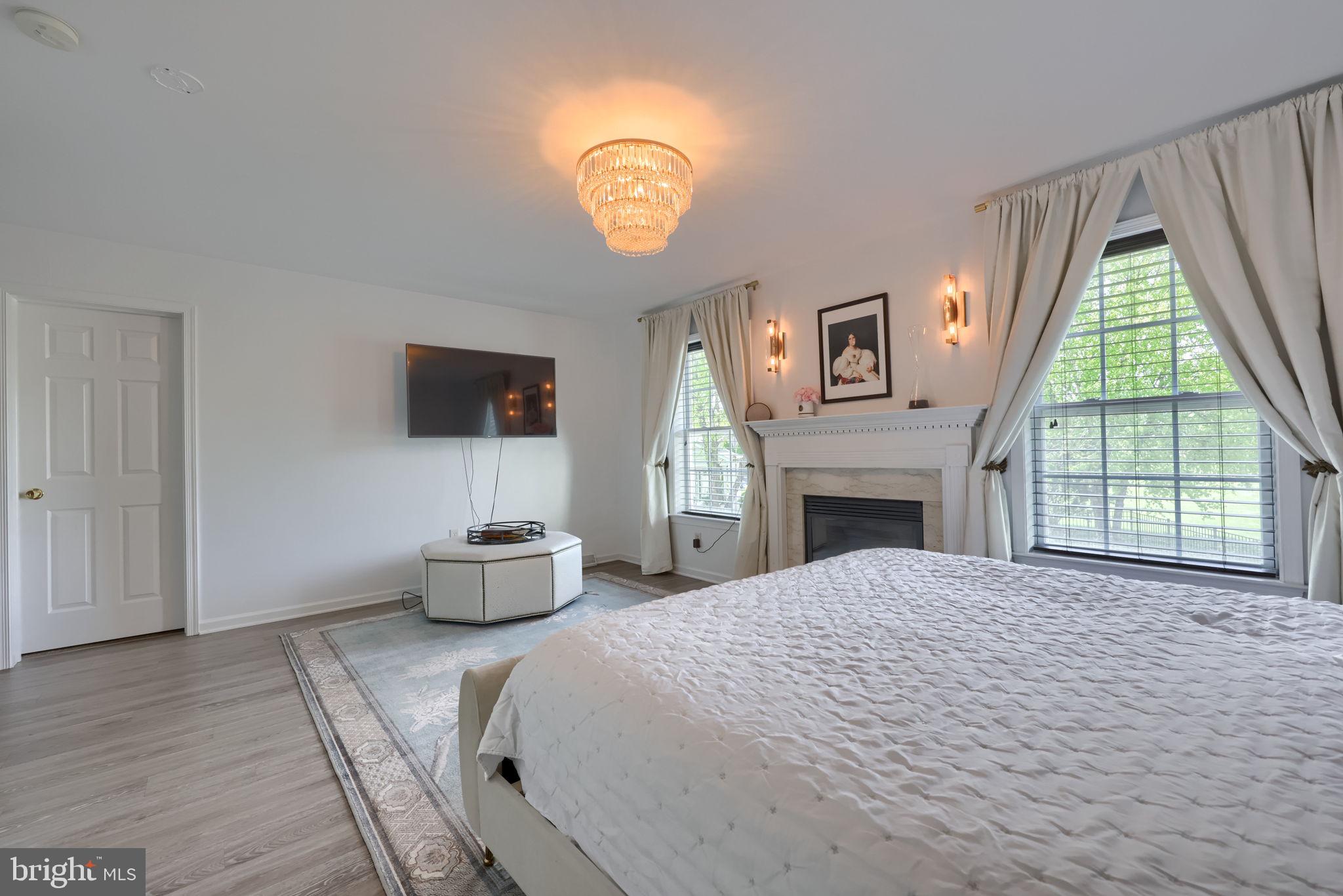 THISTLEDOWN - Residential
