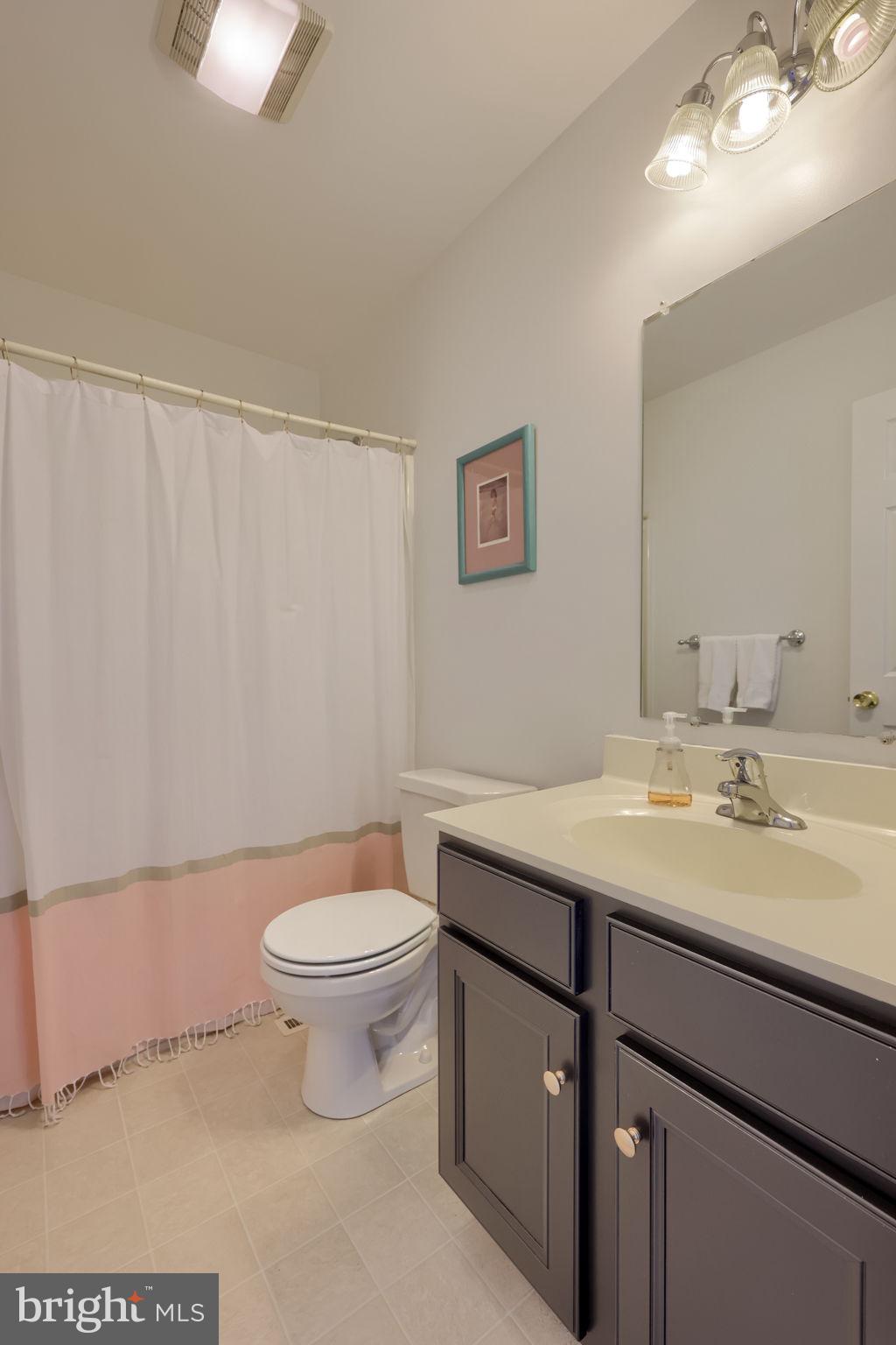 THISTLEDOWN - Residential