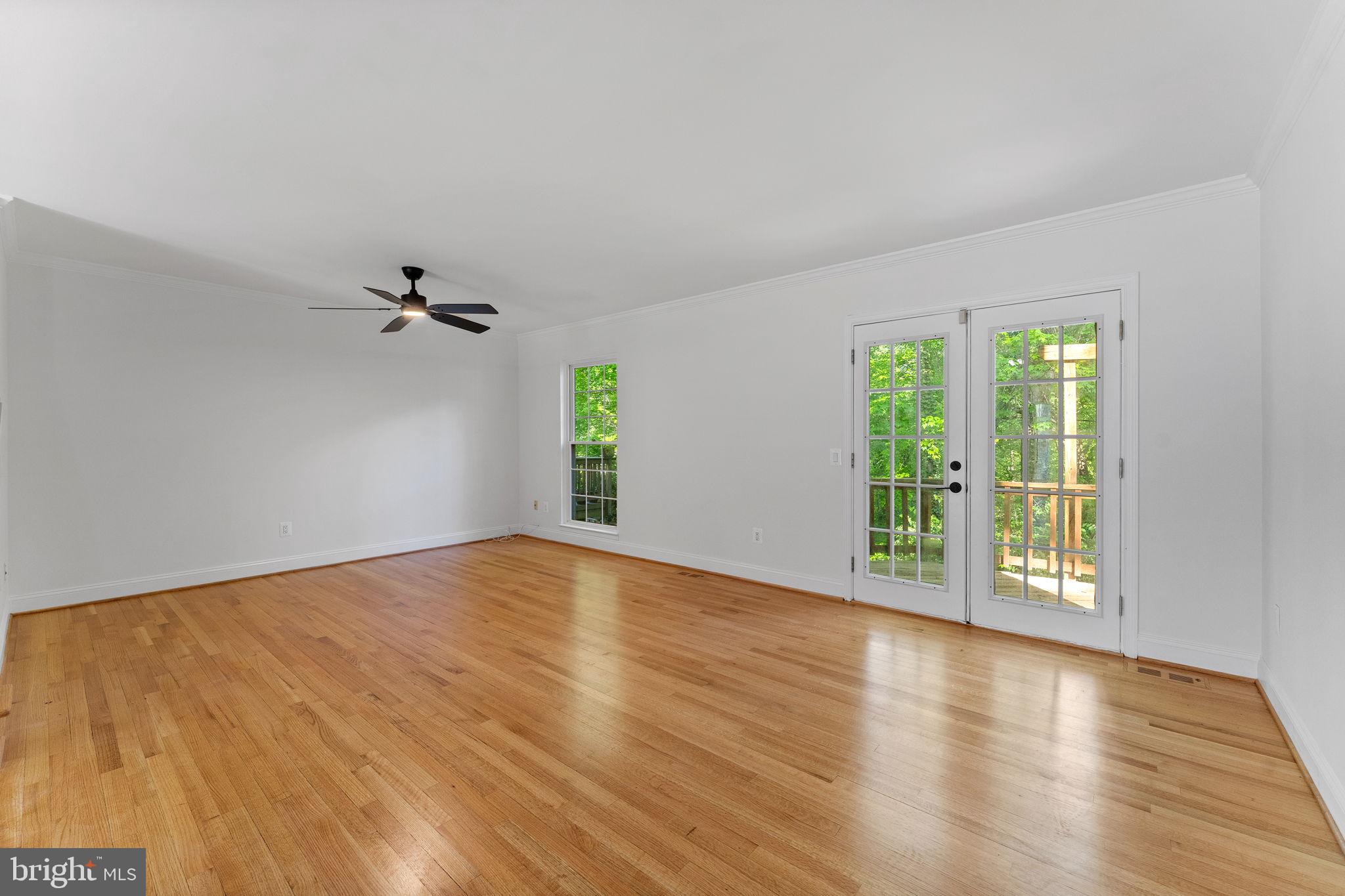 5926 POWELLS LANDING ROAD