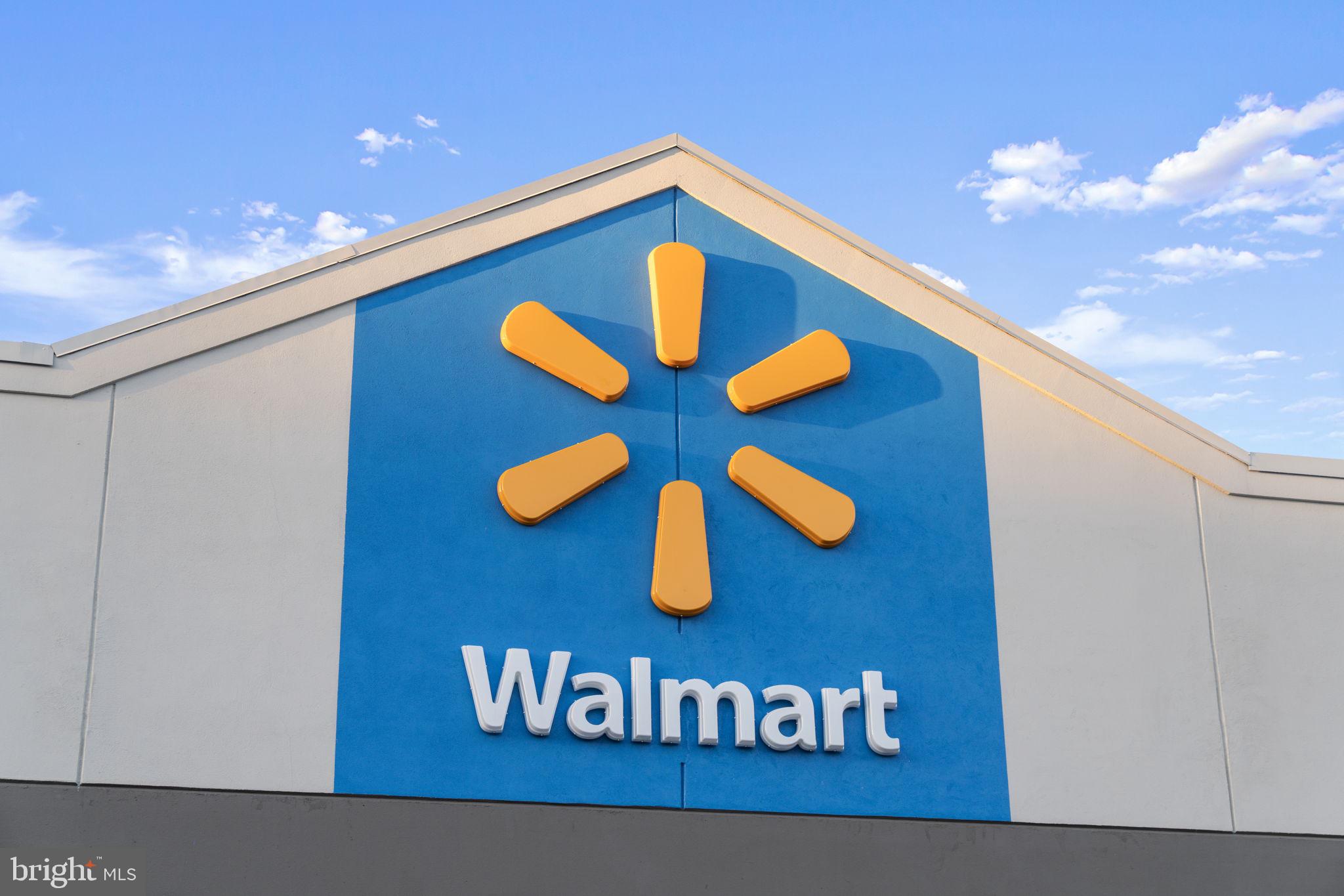 BURKE CENTRE - Residential