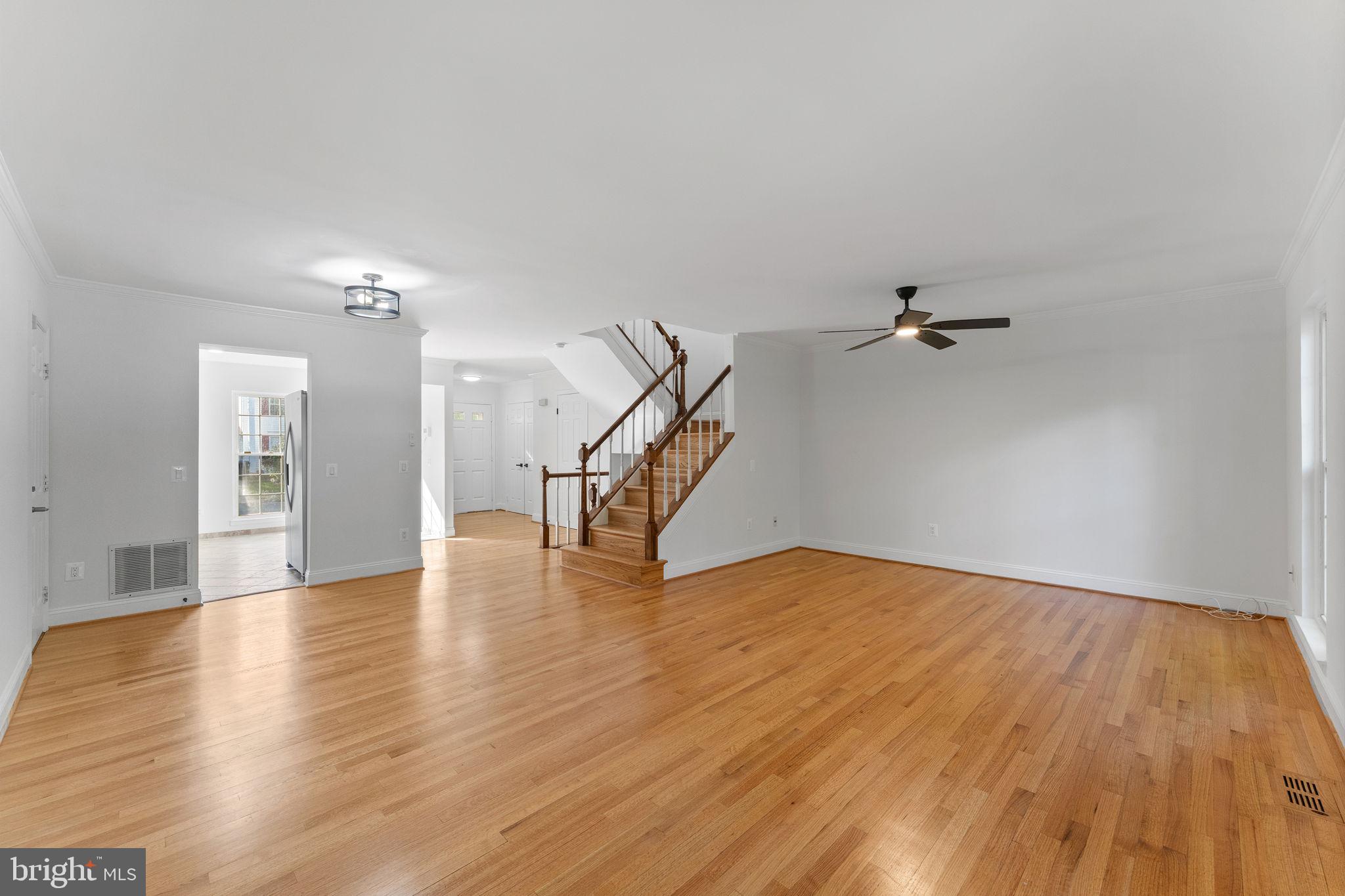 5926 POWELLS LANDING ROAD