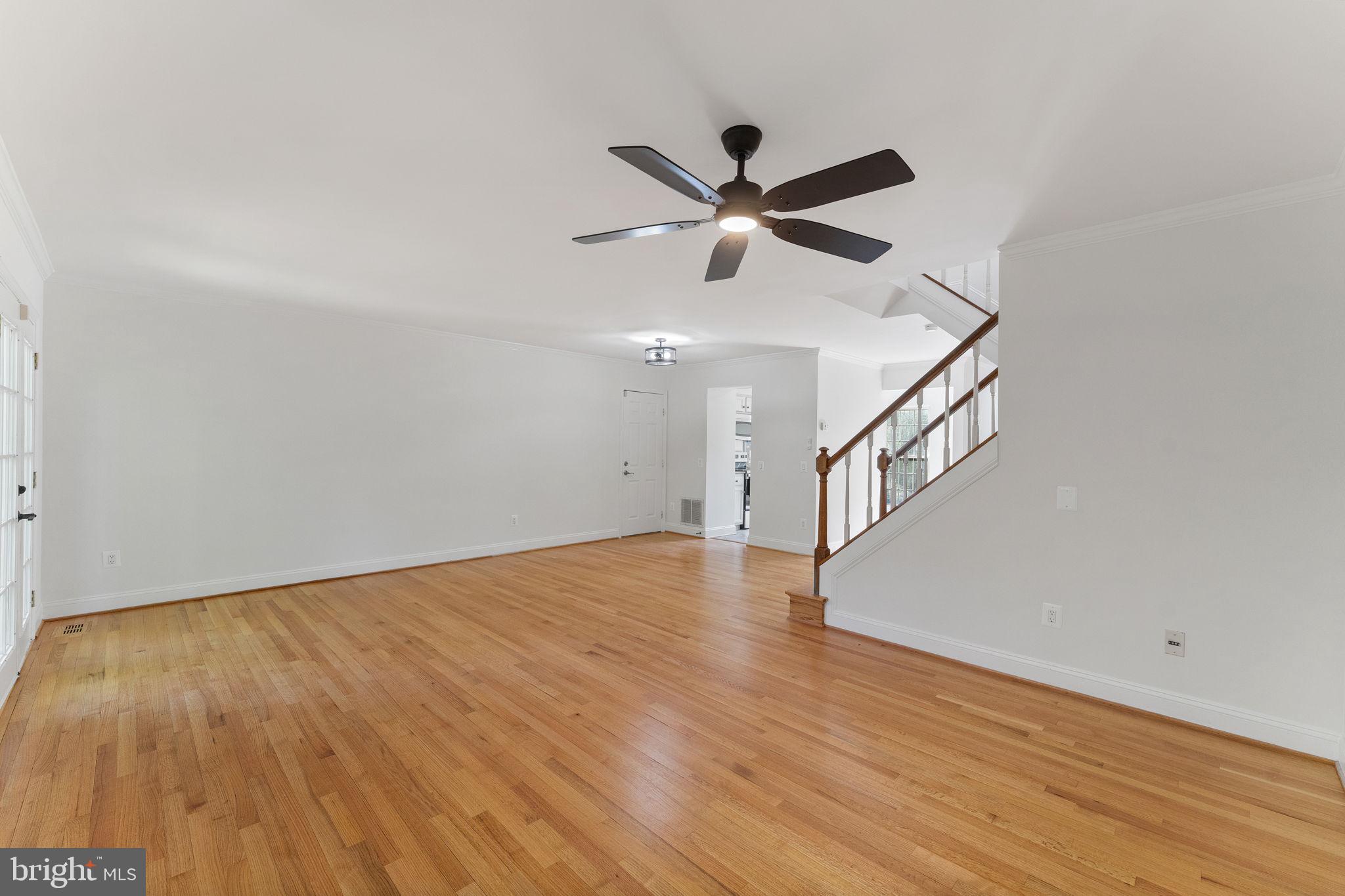 5926 POWELLS LANDING ROAD