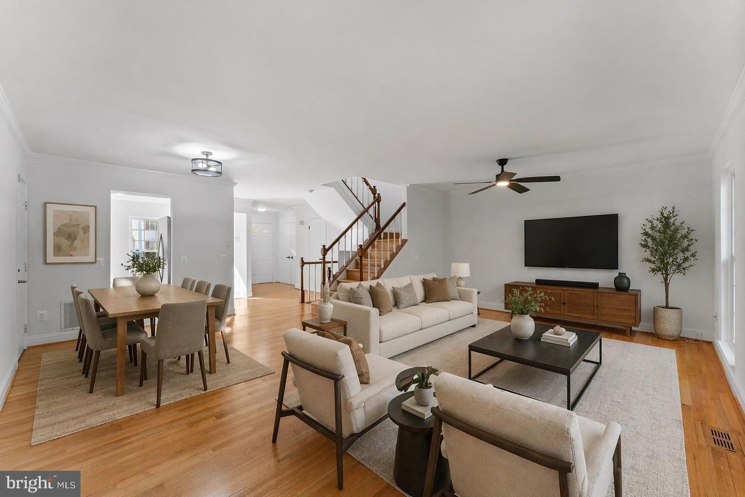 5926 POWELLS LANDING ROAD