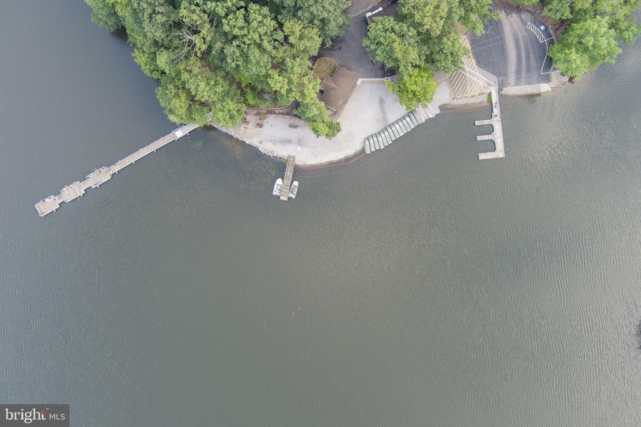 BURKE CENTRE - Residential