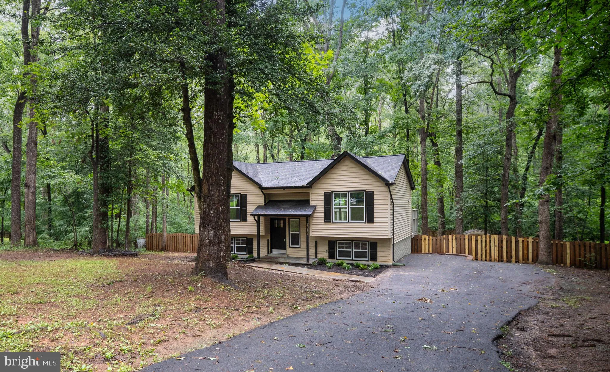 Spotsylvania, Virginia 22551, United States, 4 Bedrooms Bedrooms, ,2 BathroomsBathrooms,Residential,Active,209733