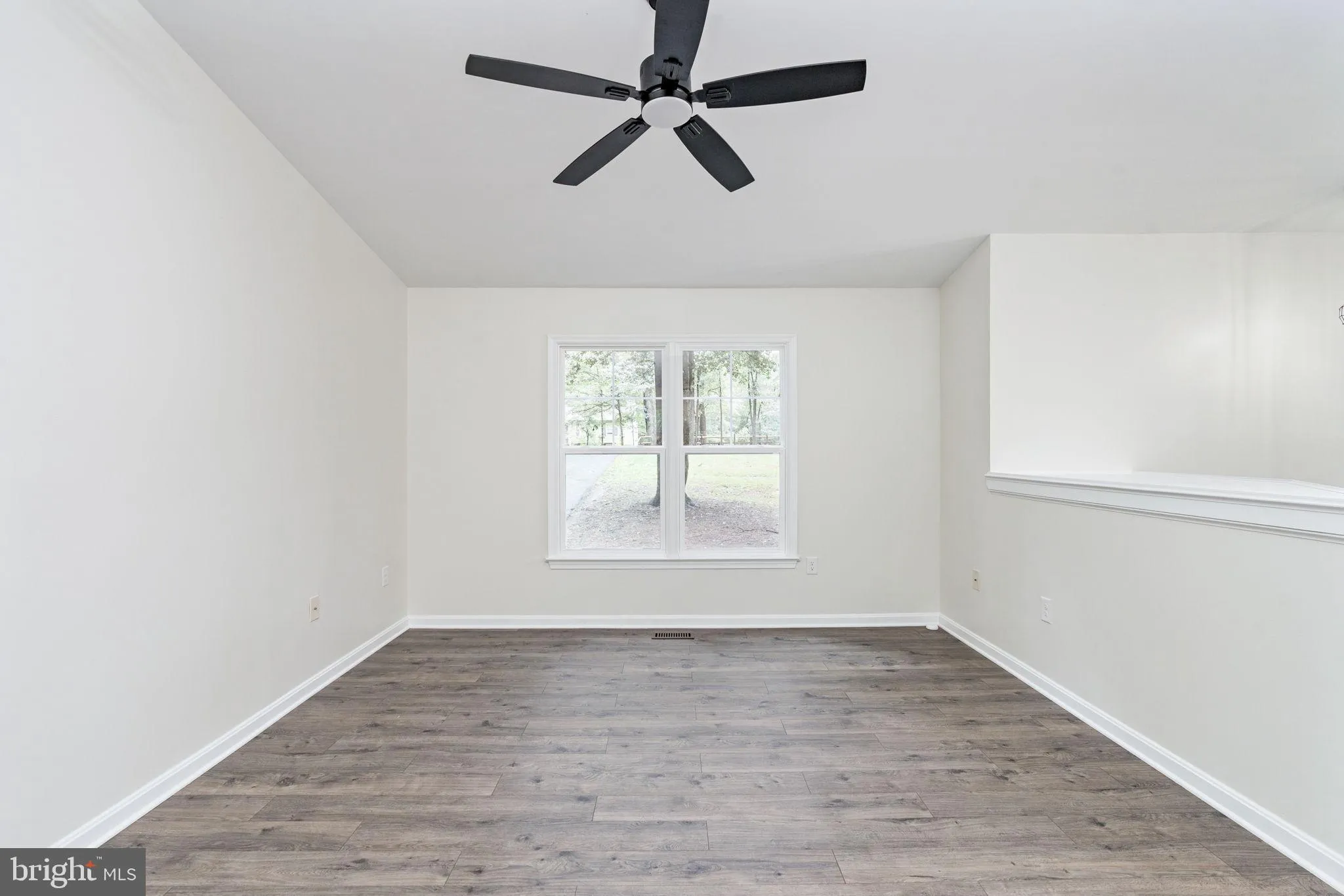 Spotsylvania, Virginia 22551, United States, 4 Bedrooms Bedrooms, ,2 BathroomsBathrooms,Residential,Active,209733