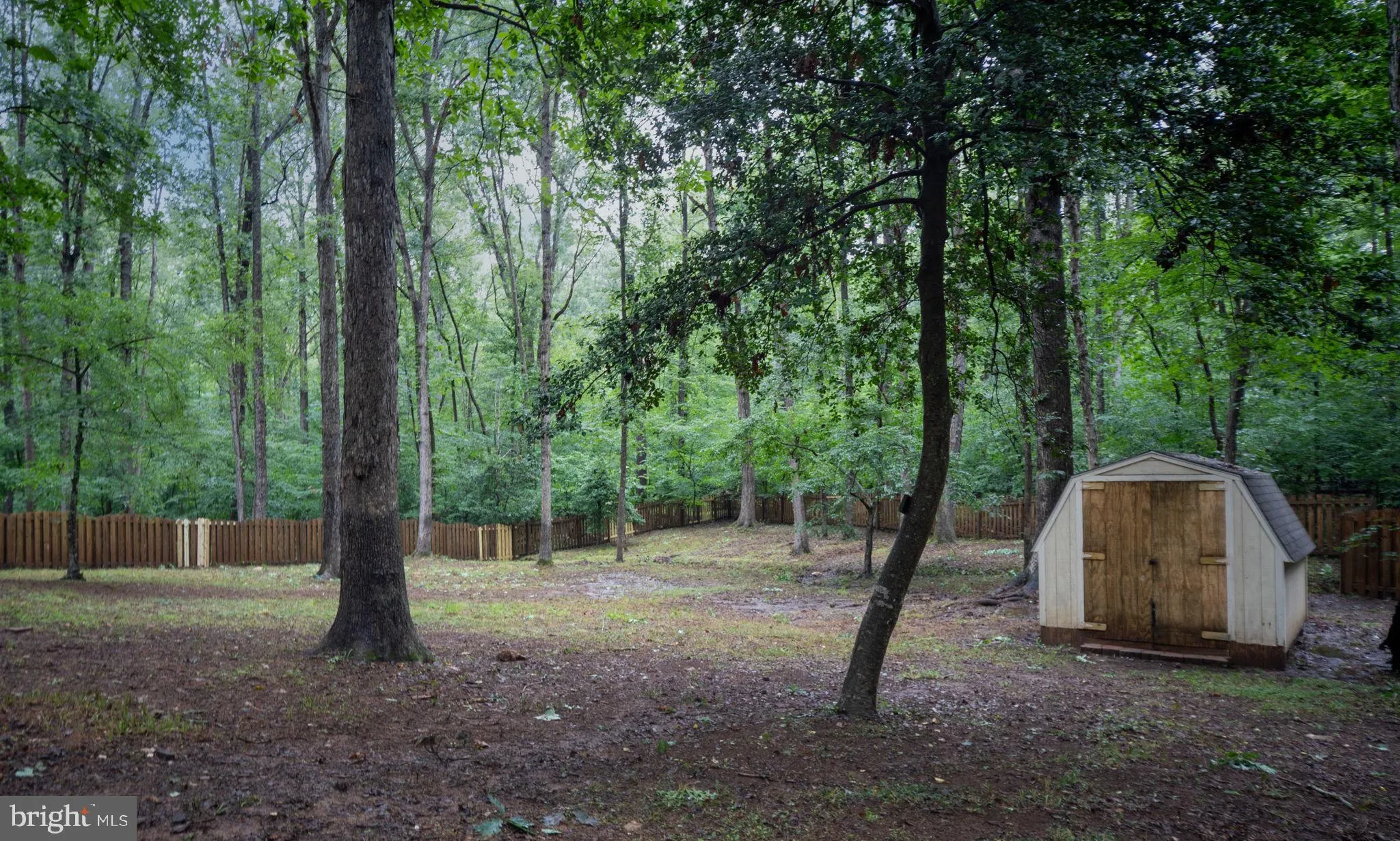 Spotsylvania, Virginia 22551, United States, 4 Bedrooms Bedrooms, ,2 BathroomsBathrooms,Residential,Active,209733