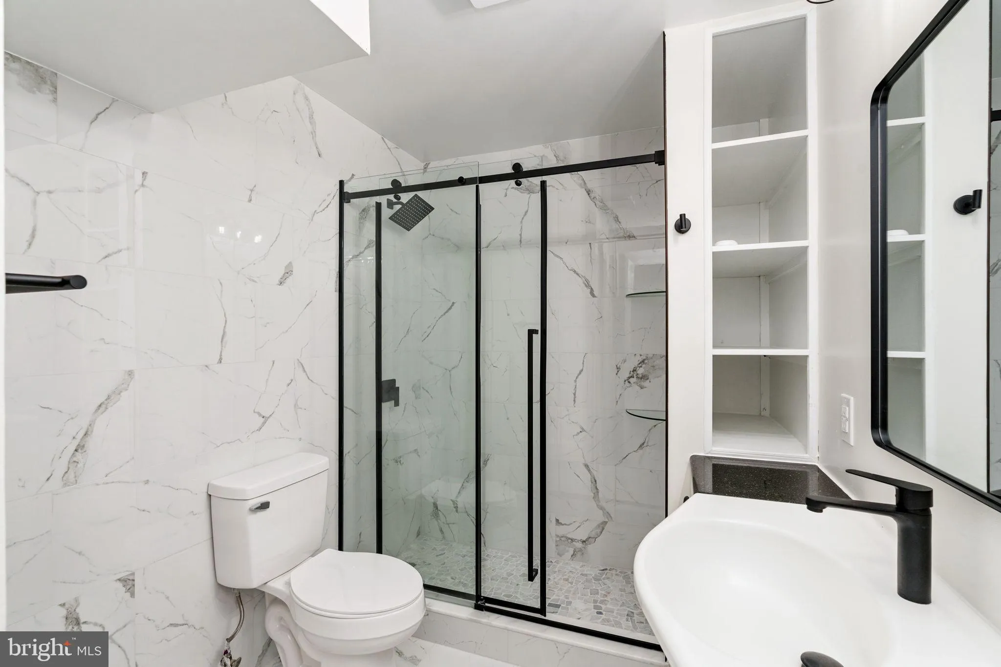 Spotsylvania, Virginia 22551, United States, 4 Bedrooms Bedrooms, ,2 BathroomsBathrooms,Residential,Active,209733