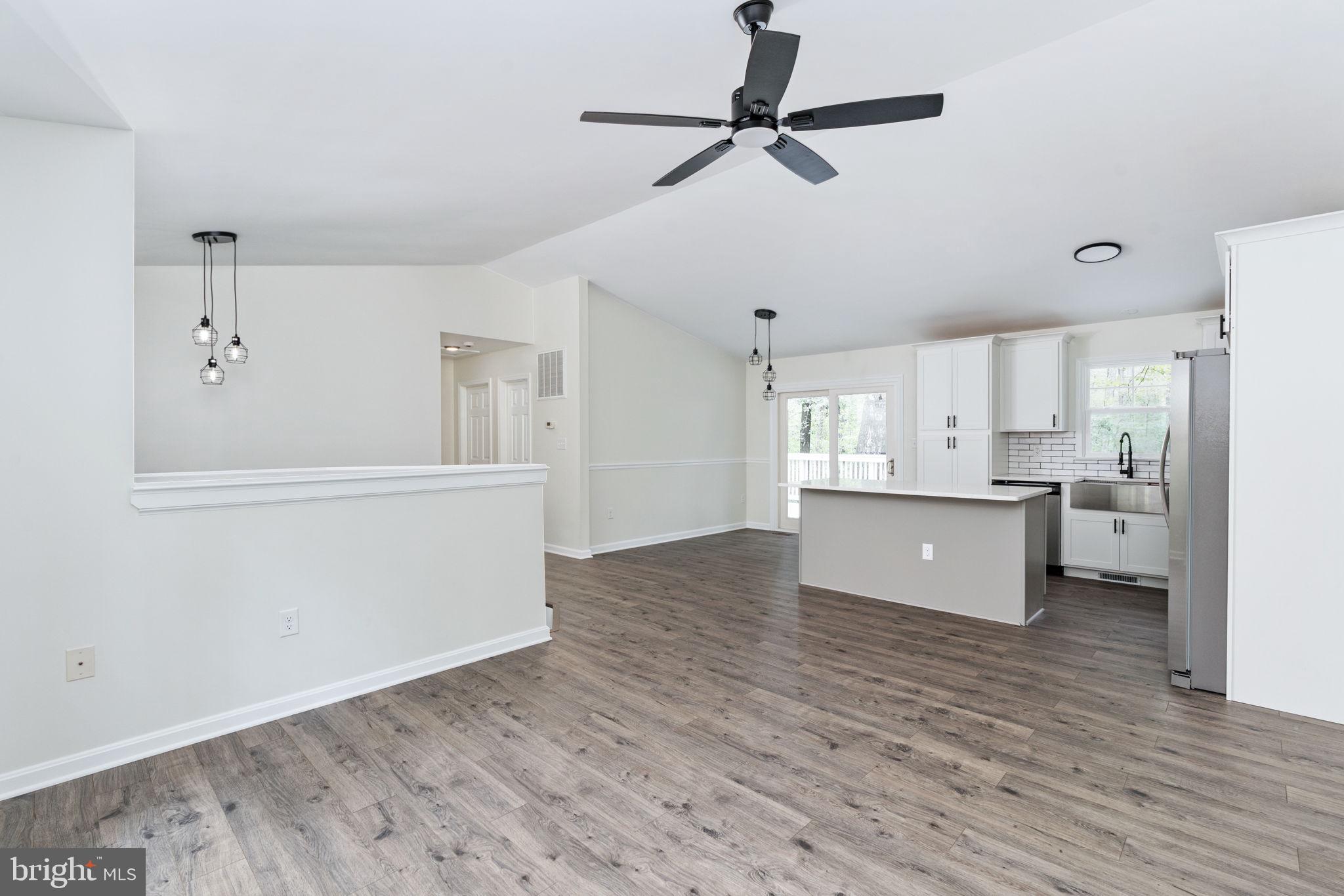 12719 PICKETT COURT