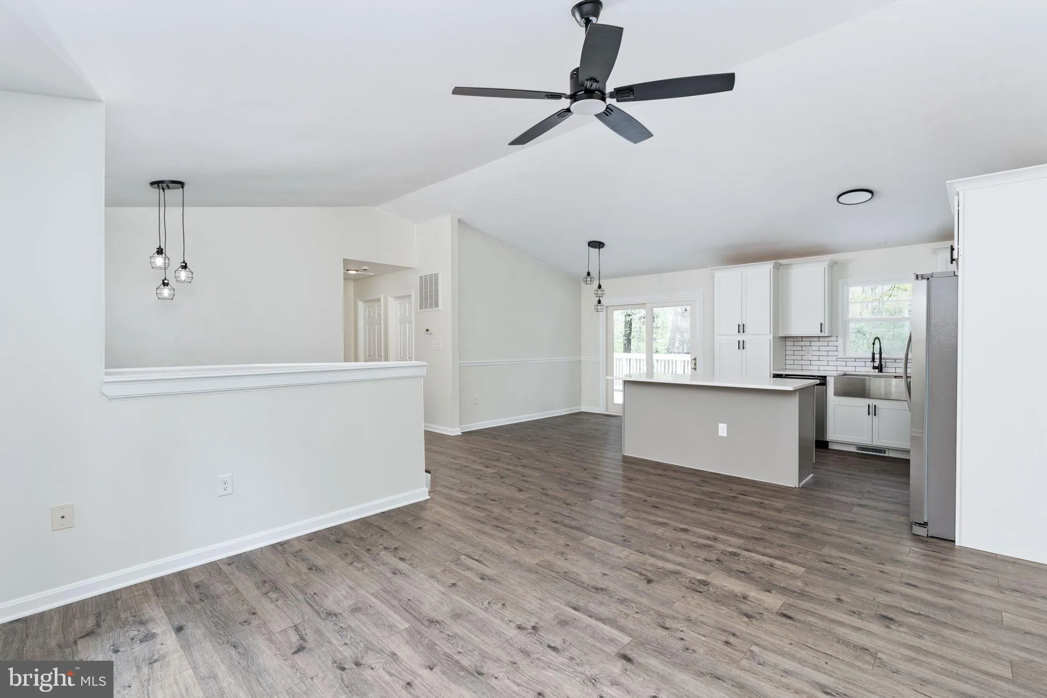 Spotsylvania, Virginia 22551, United States, 4 Bedrooms Bedrooms, ,2 BathroomsBathrooms,Residential,Active,209733