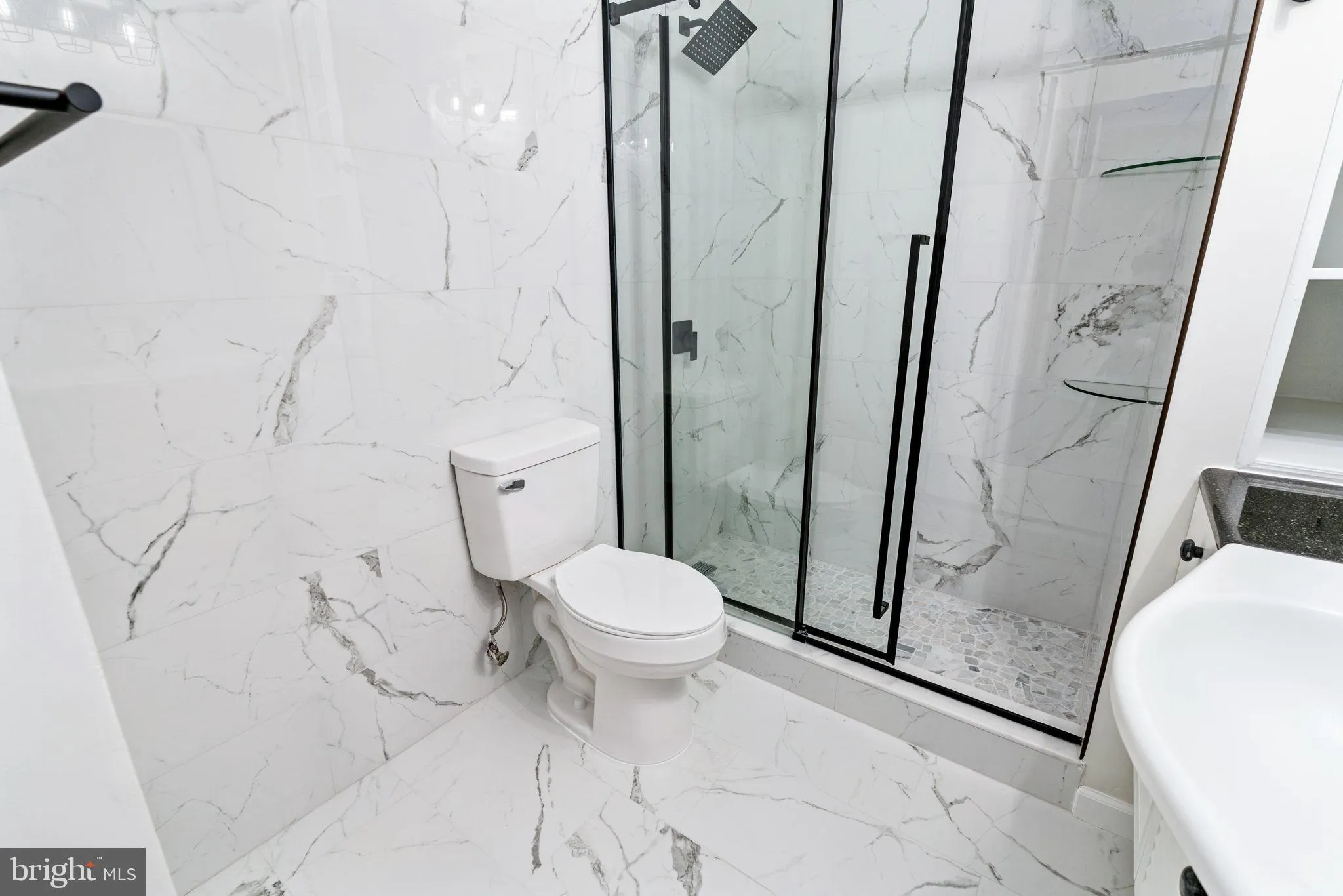 Spotsylvania, Virginia 22551, United States, 4 Bedrooms Bedrooms, ,2 BathroomsBathrooms,Residential,Active,209733