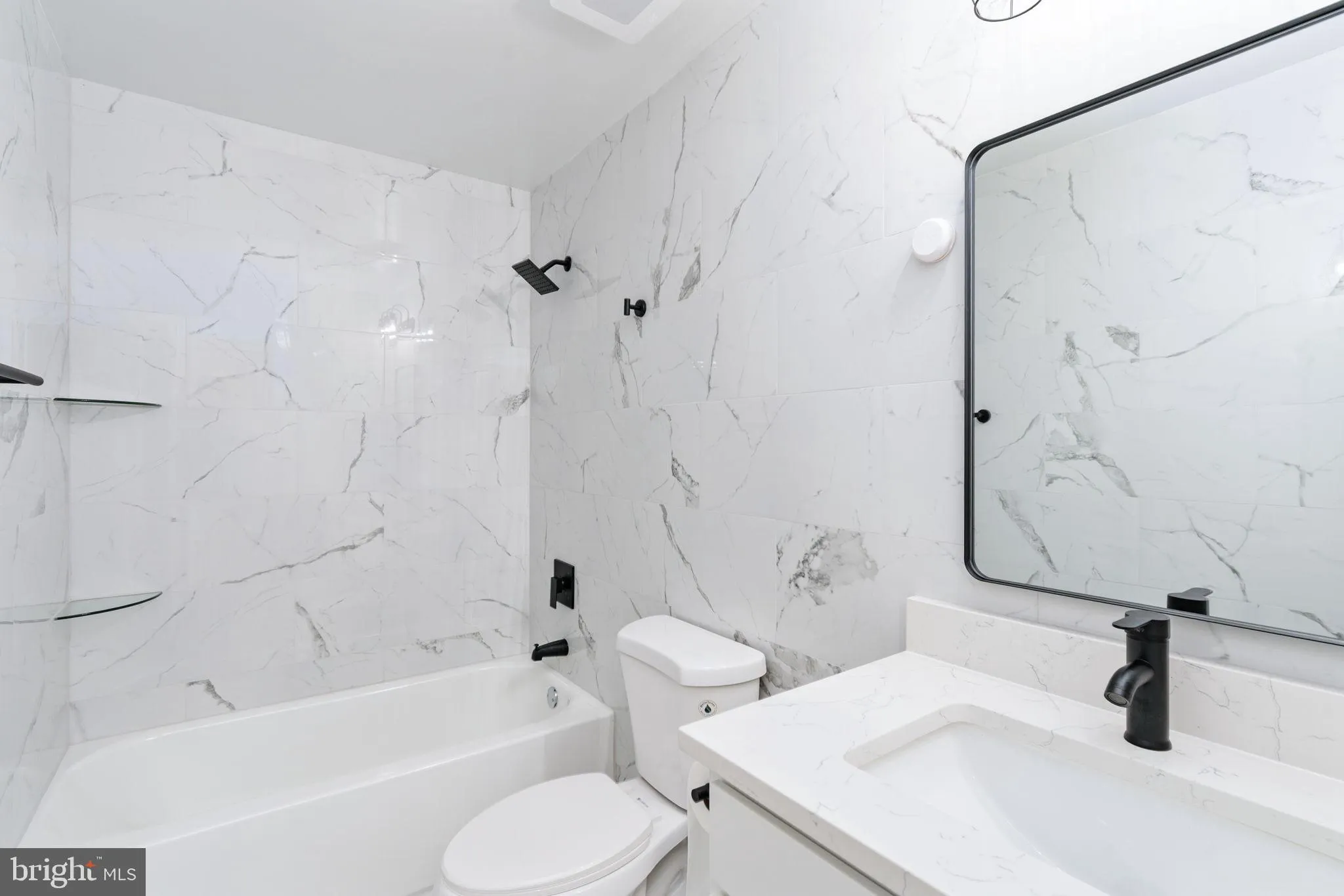 Spotsylvania, Virginia 22551, United States, 4 Bedrooms Bedrooms, ,2 BathroomsBathrooms,Residential,Active,209733