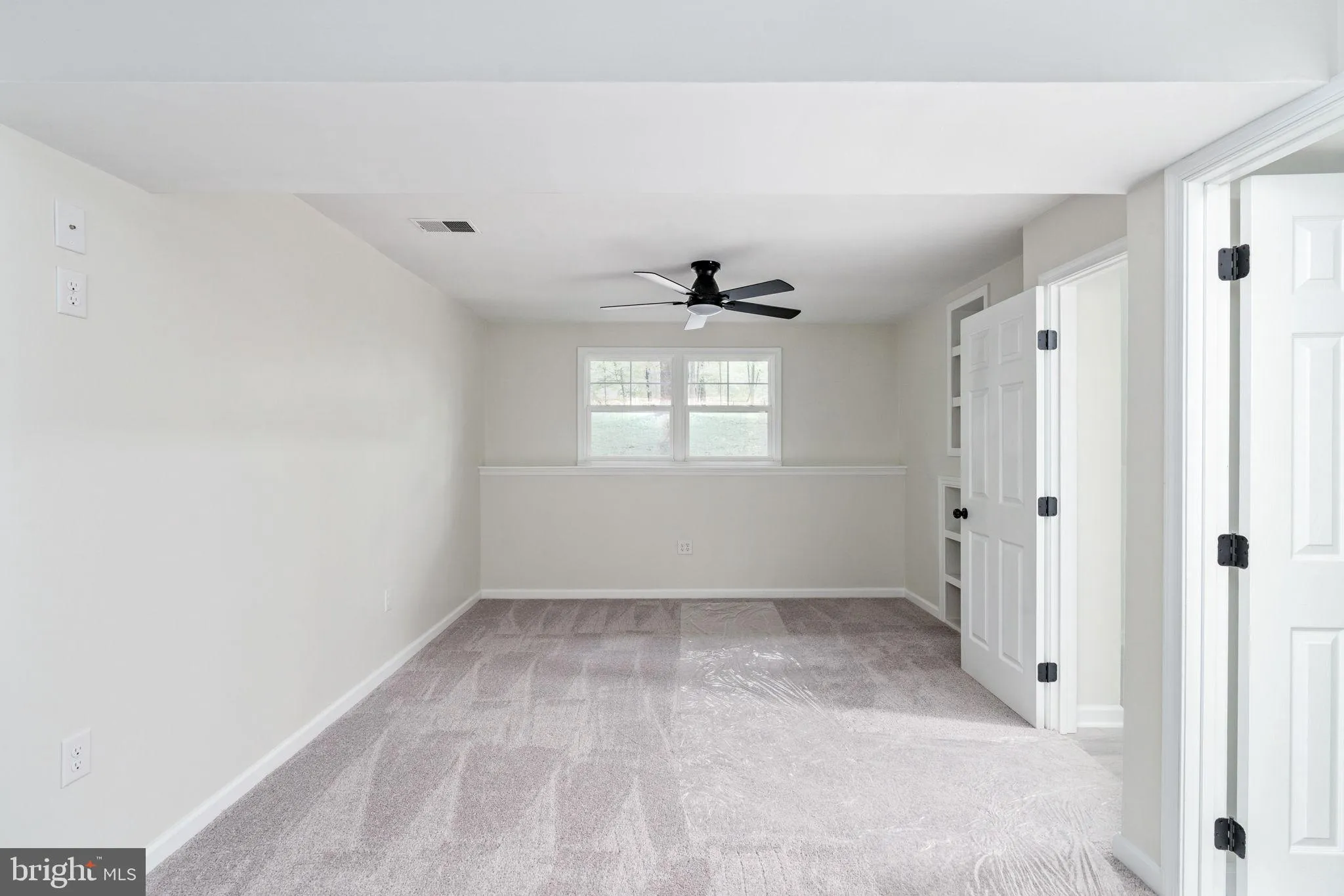 Spotsylvania, Virginia 22551, United States, 4 Bedrooms Bedrooms, ,2 BathroomsBathrooms,Residential,Active,209733