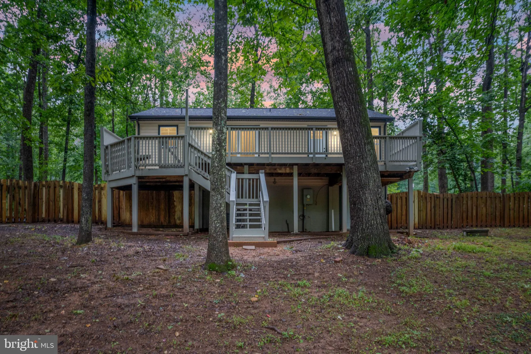 Spotsylvania, Virginia 22551, United States, 4 Bedrooms Bedrooms, ,2 BathroomsBathrooms,Residential,Active,209733