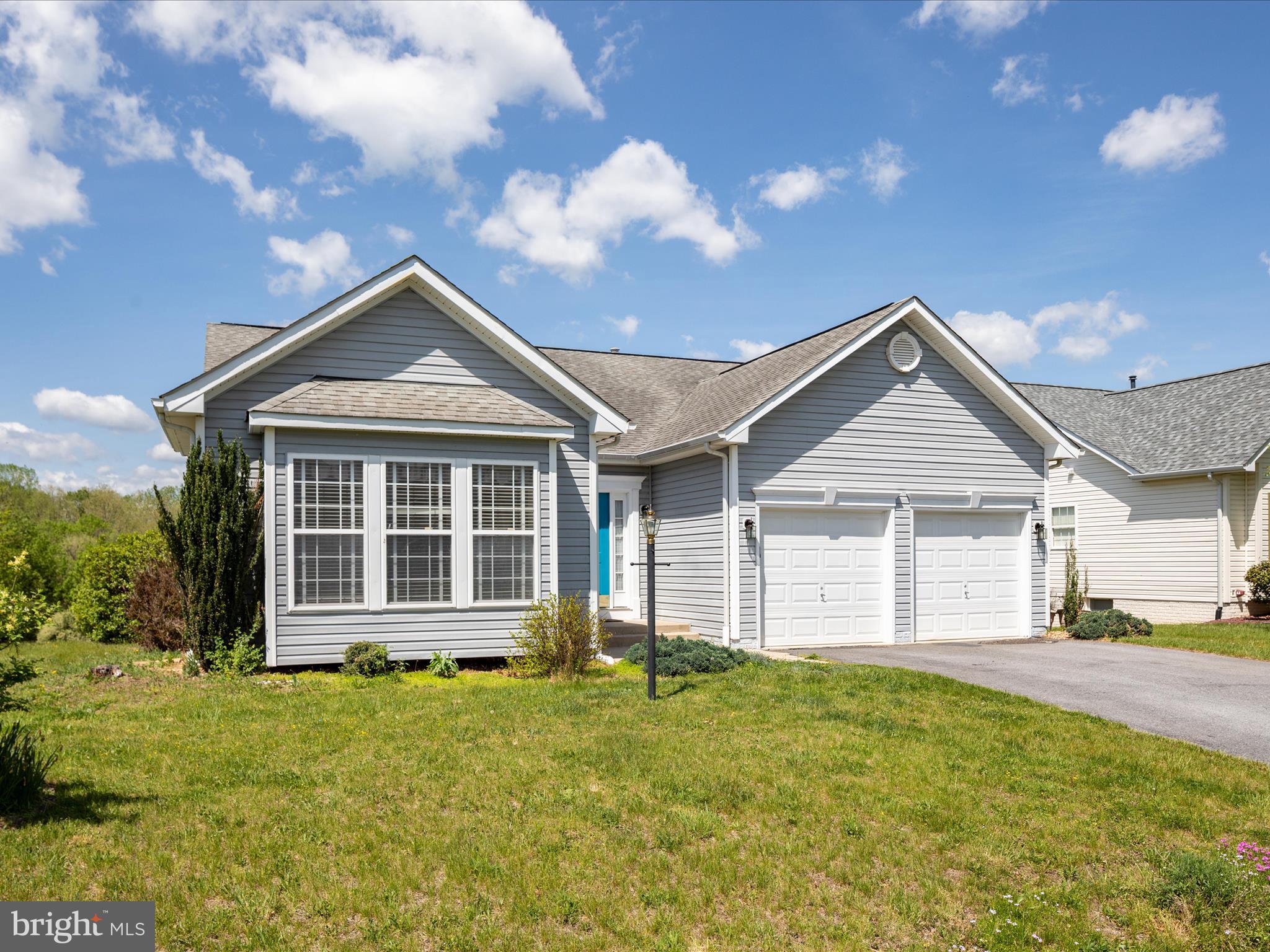 STONEBRIDGE - Residential