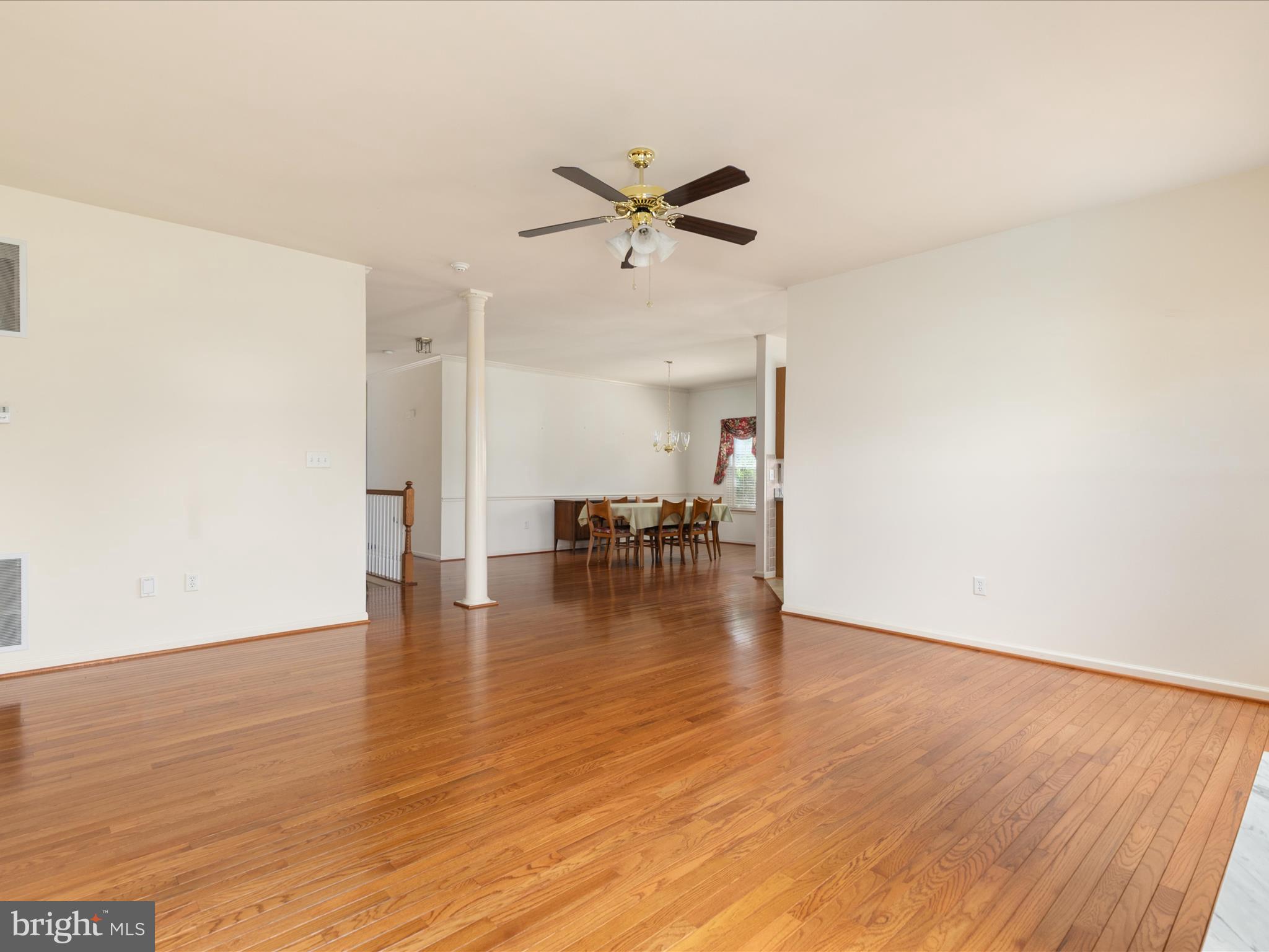 STONEBRIDGE - Residential