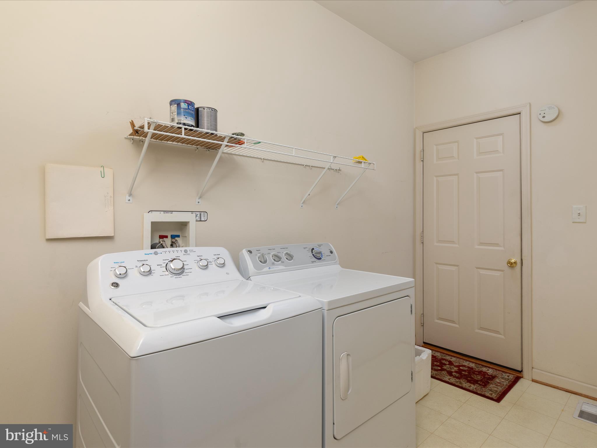 STONEBRIDGE - Residential