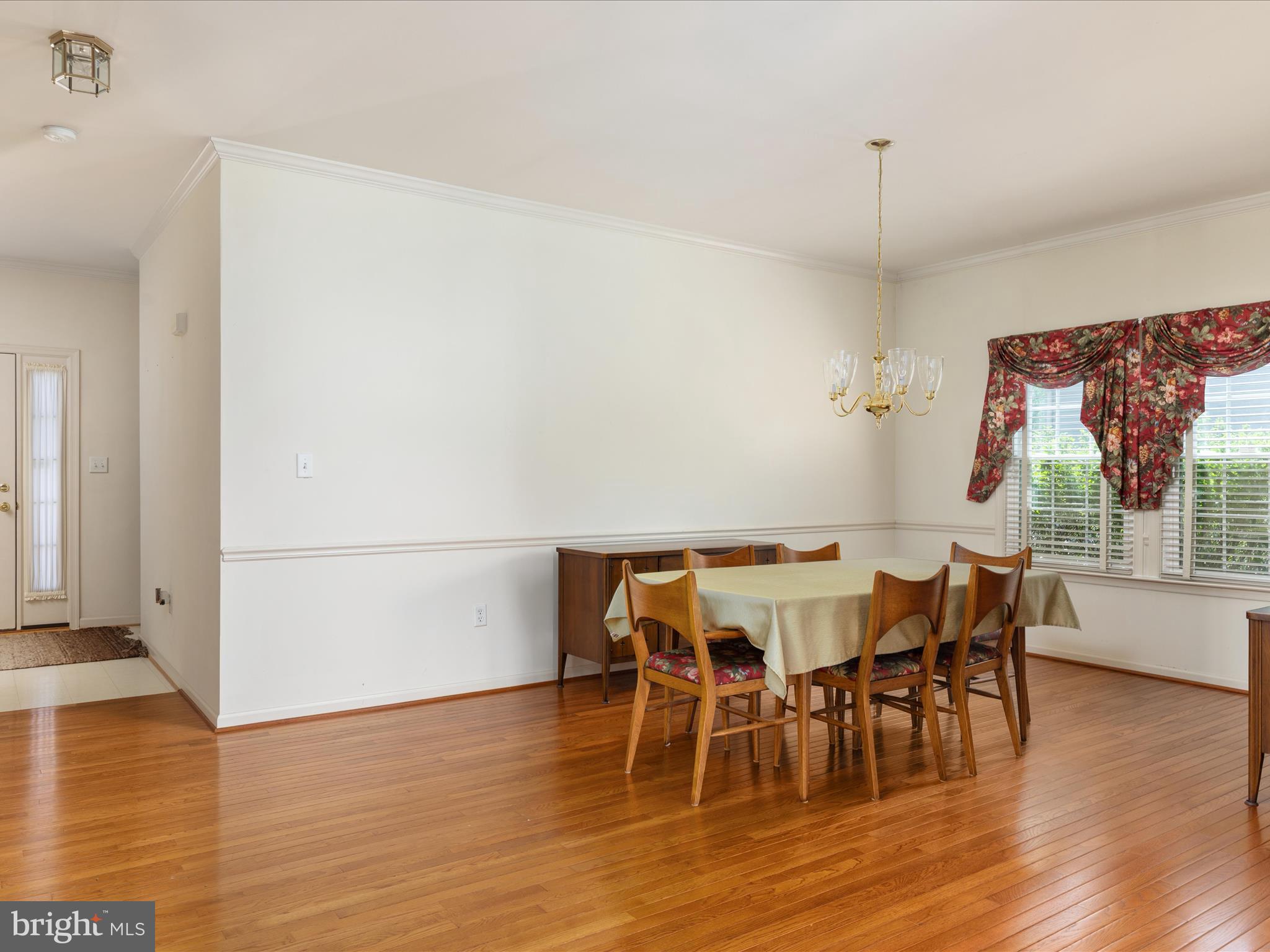 STONEBRIDGE - Residential