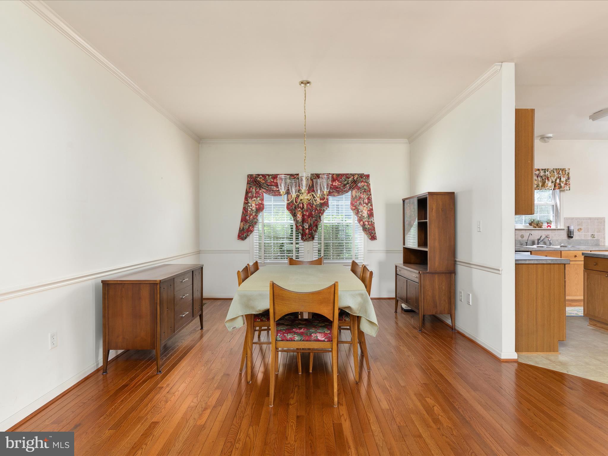 STONEBRIDGE - Residential