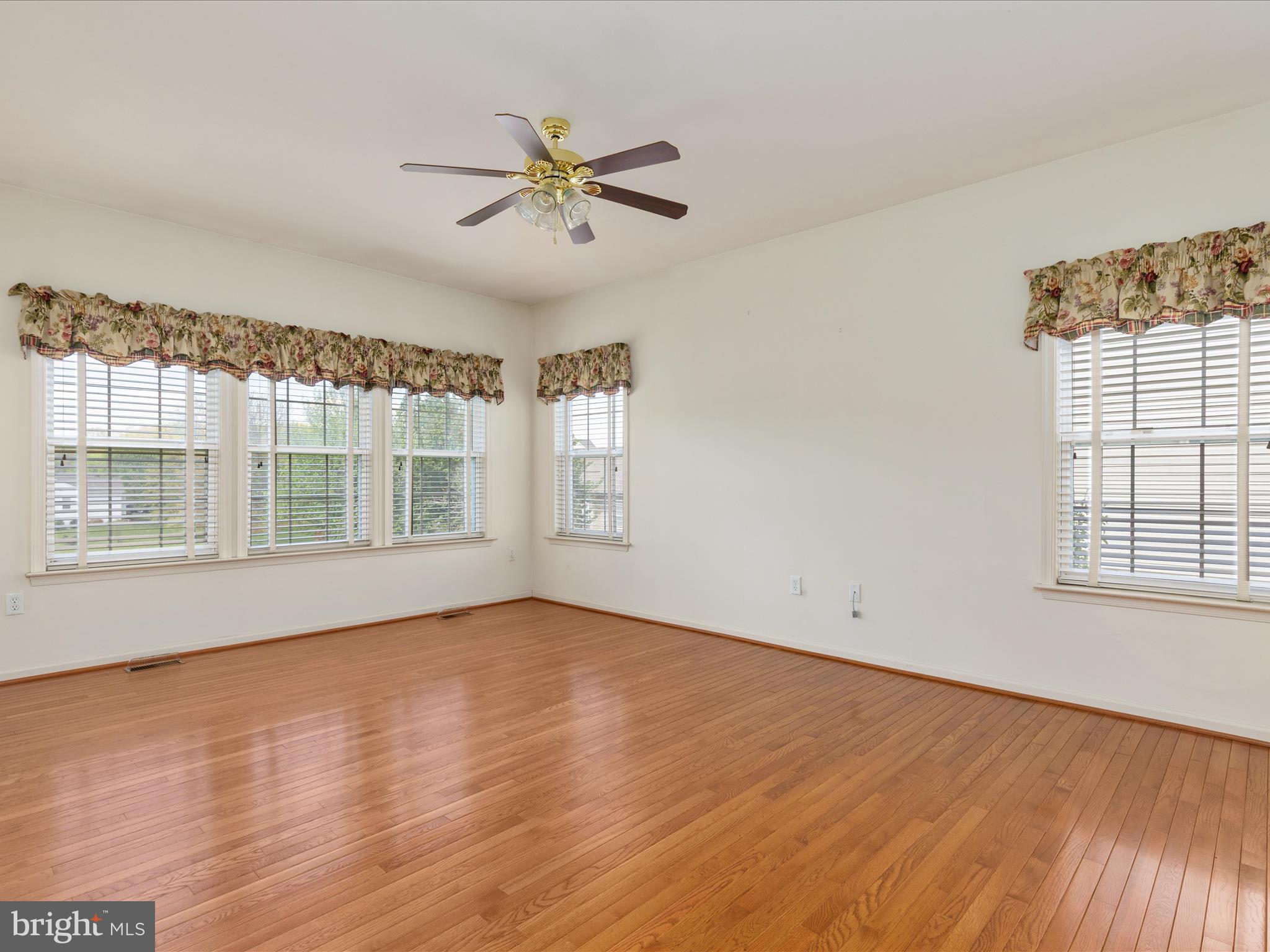 STONEBRIDGE - Residential