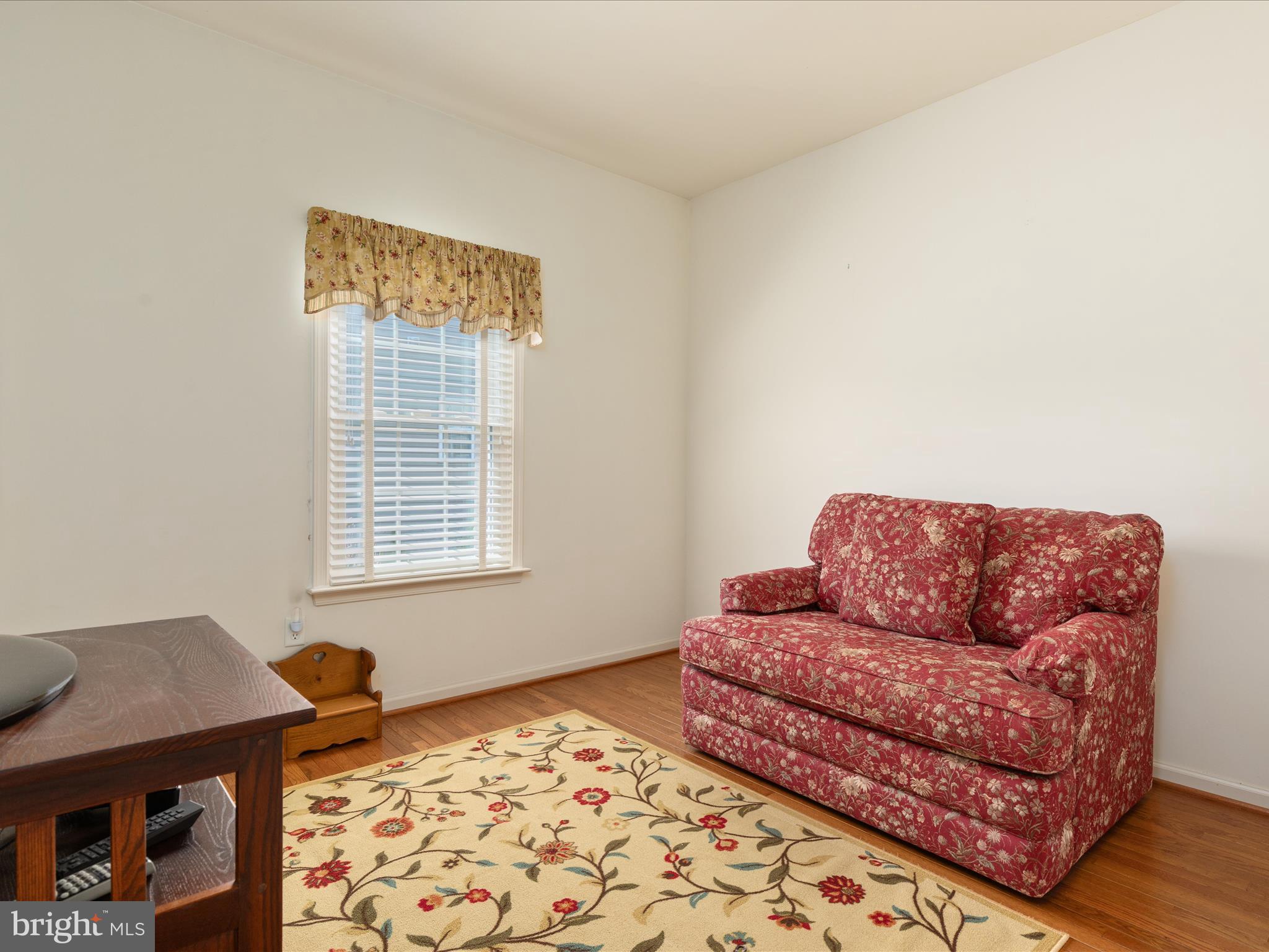 STONEBRIDGE - Residential