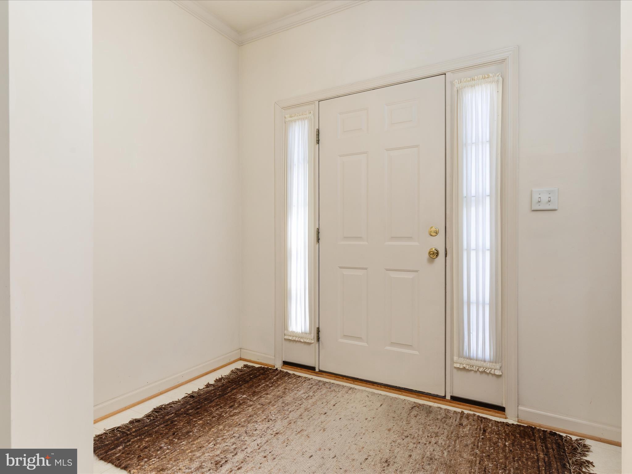 STONEBRIDGE - Residential