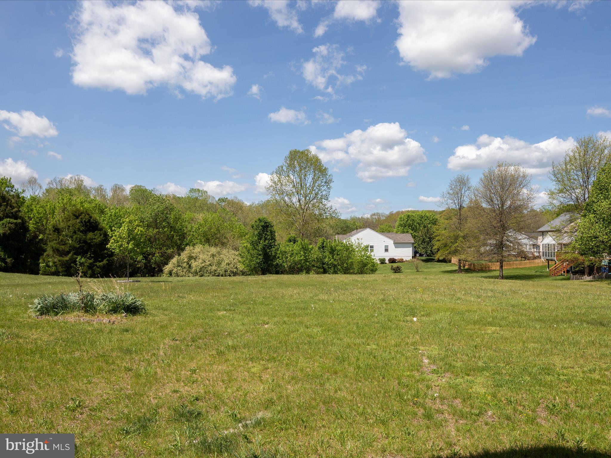 STONEBRIDGE - Residential