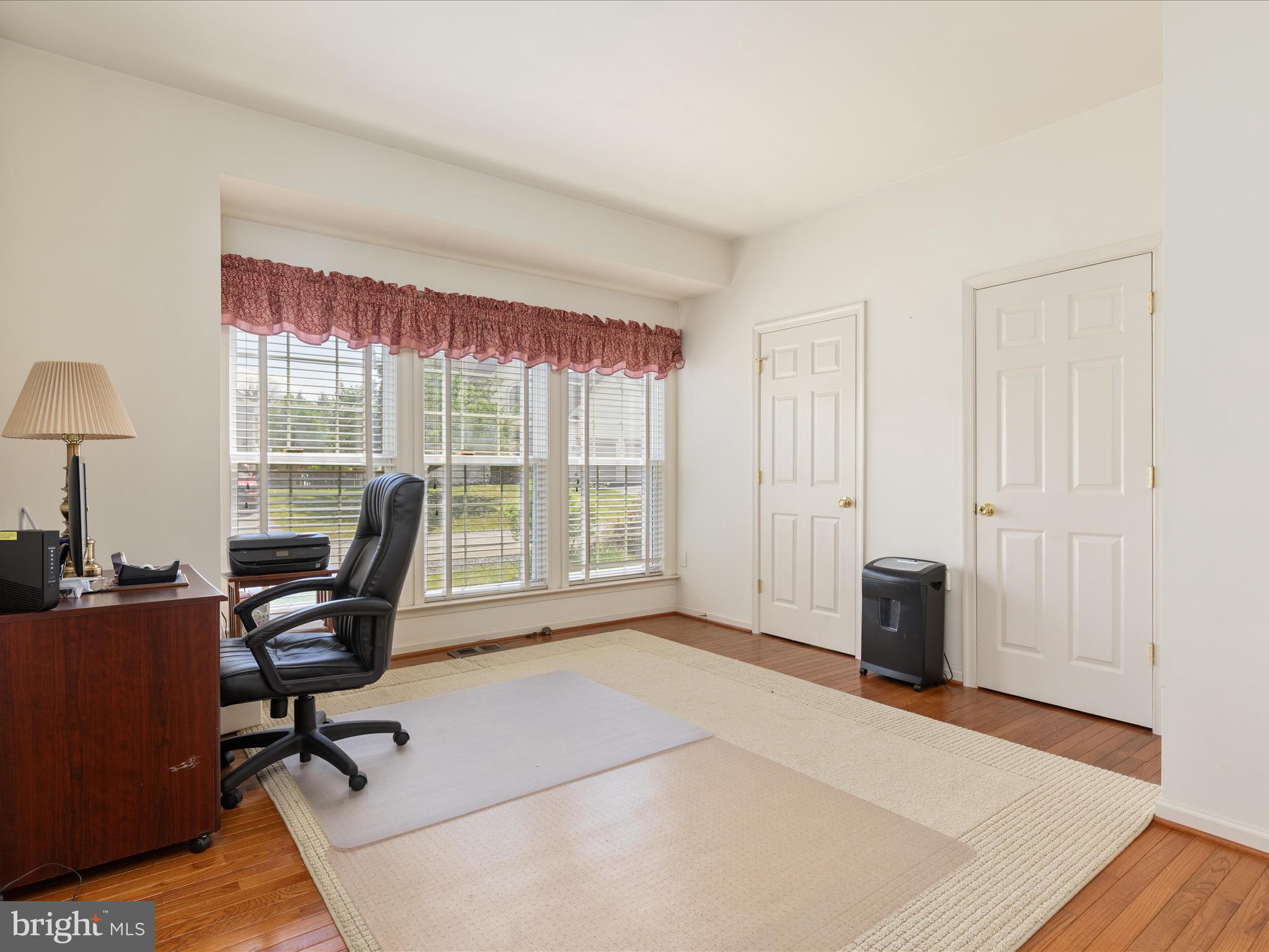 STONEBRIDGE - Residential