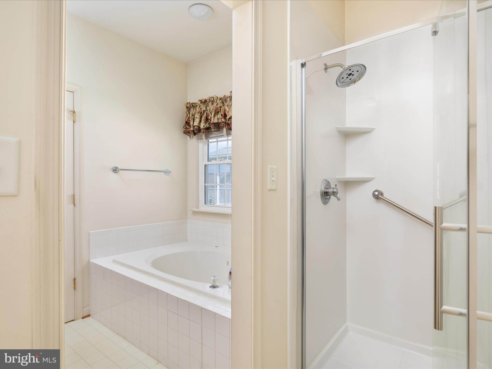 STONEBRIDGE - Residential