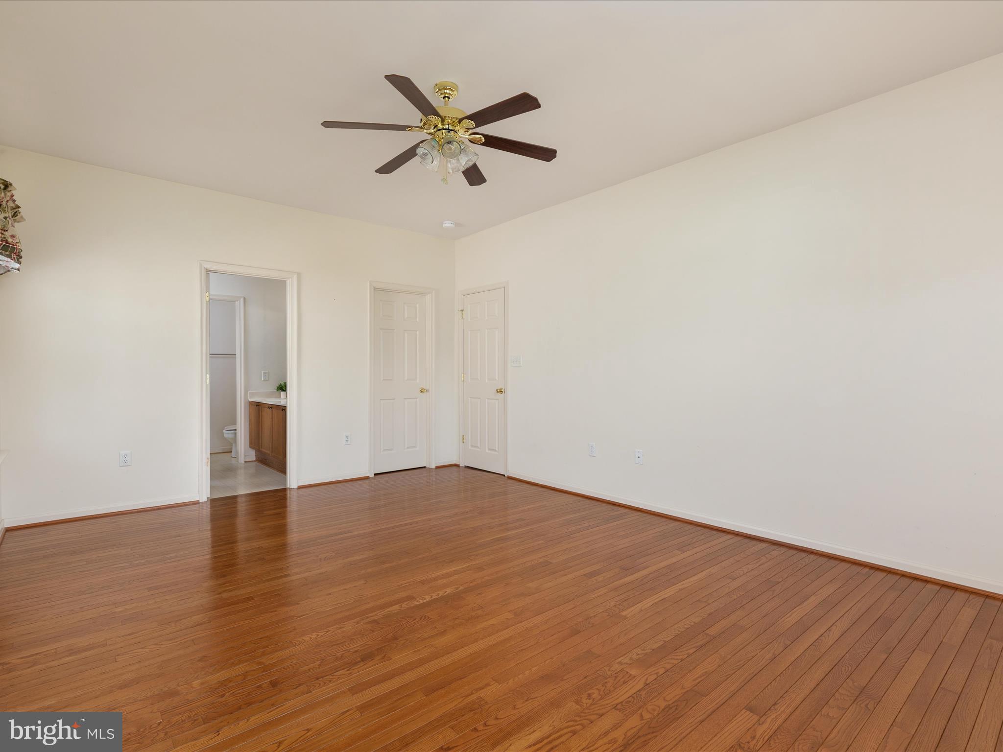 STONEBRIDGE - Residential