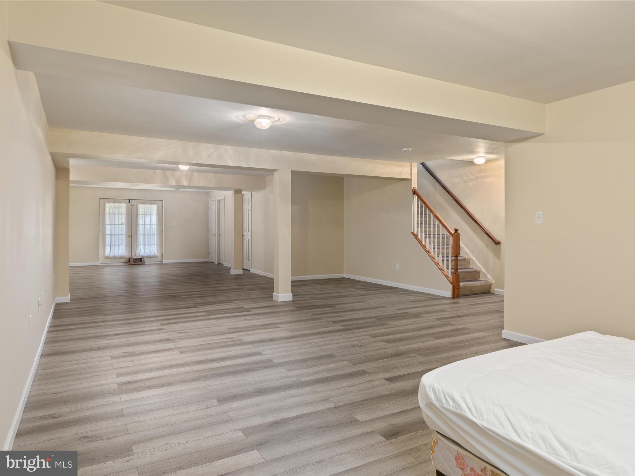 STONEBRIDGE - Residential