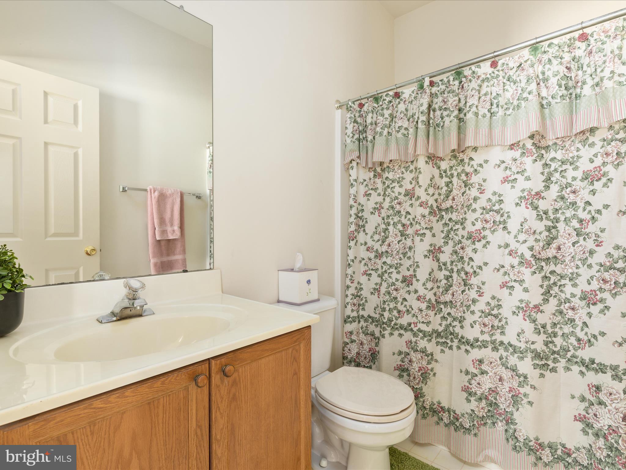 STONEBRIDGE - Residential