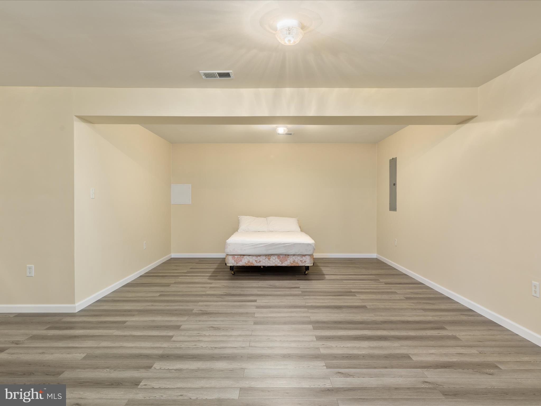 STONEBRIDGE - Residential