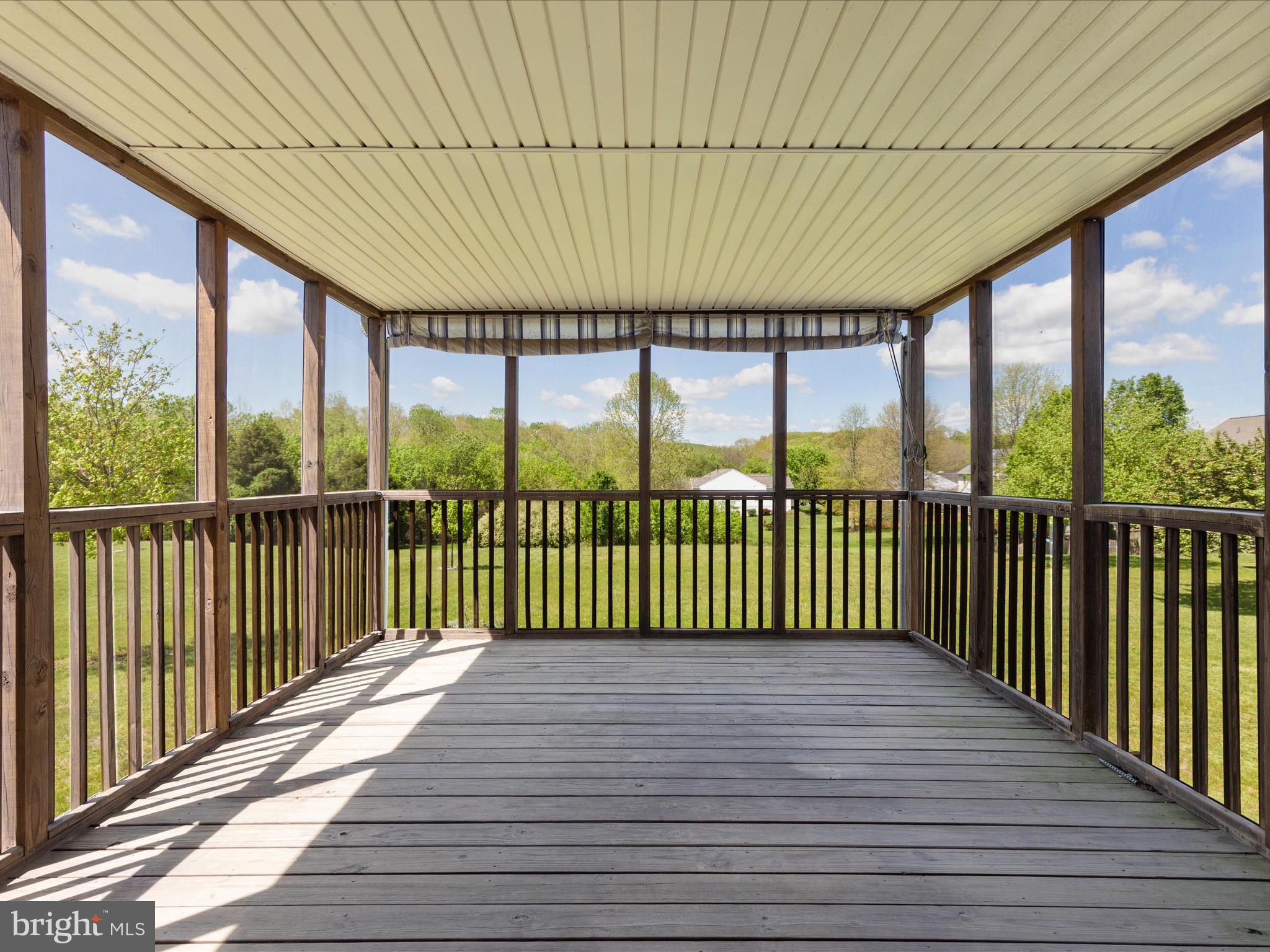 STONEBRIDGE - Residential