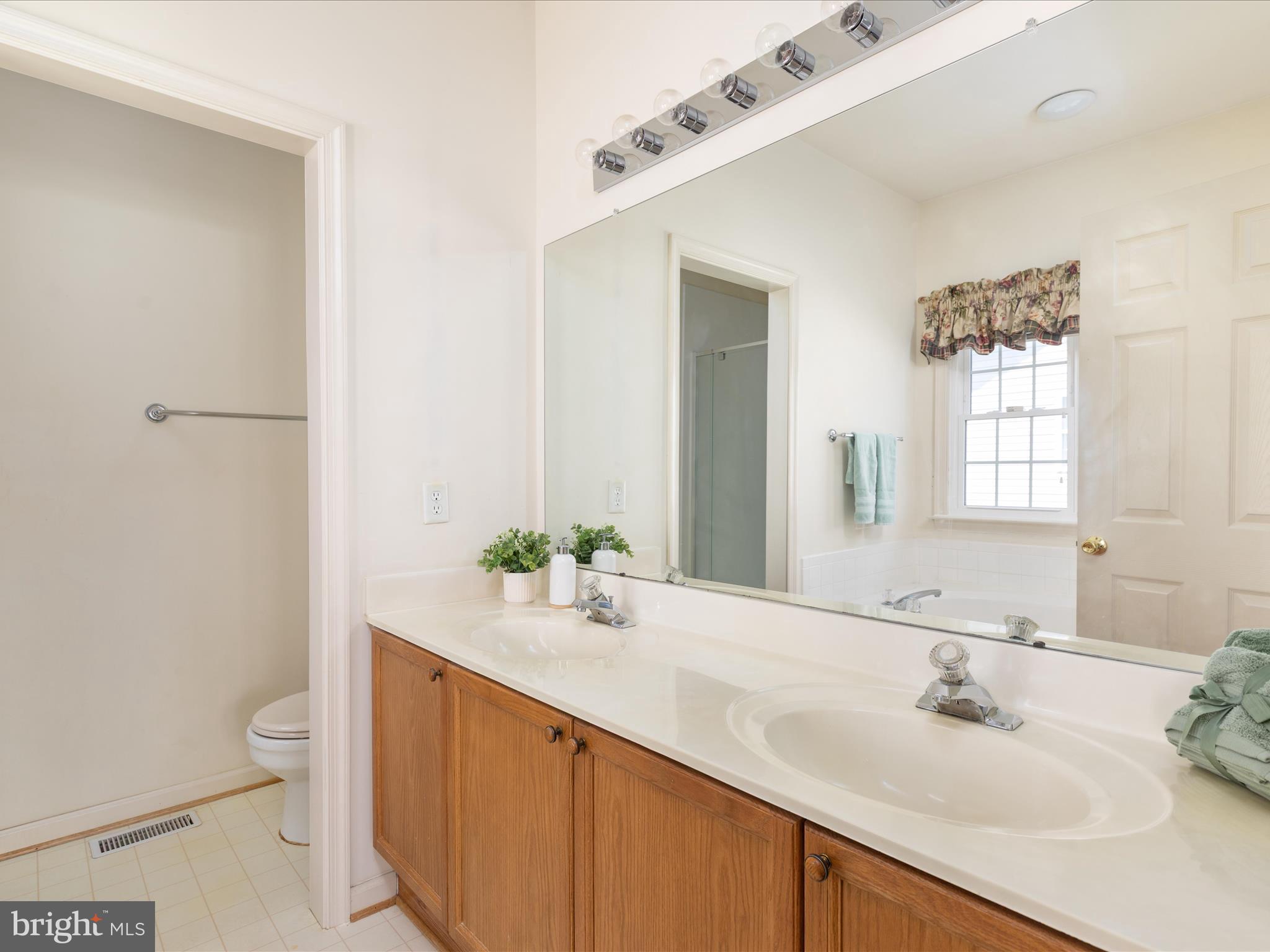 STONEBRIDGE - Residential