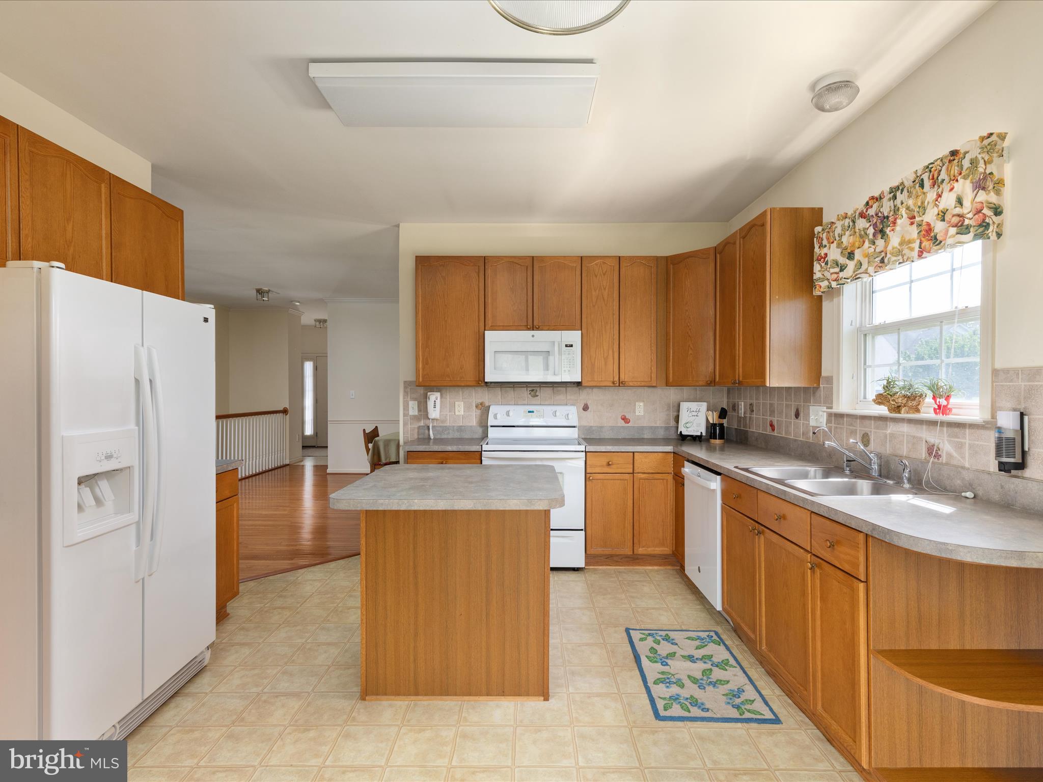 STONEBRIDGE - Residential