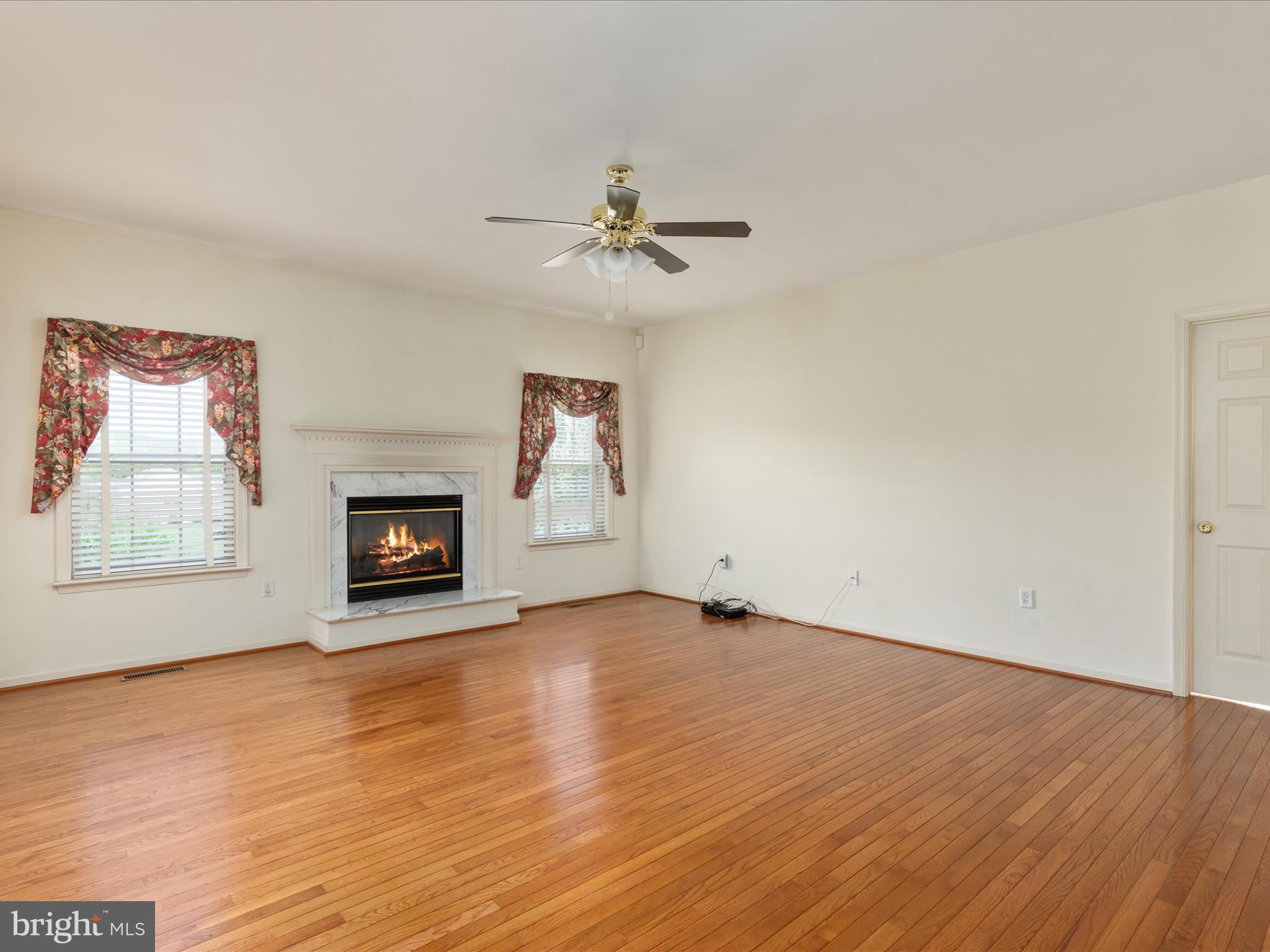 STONEBRIDGE - Residential