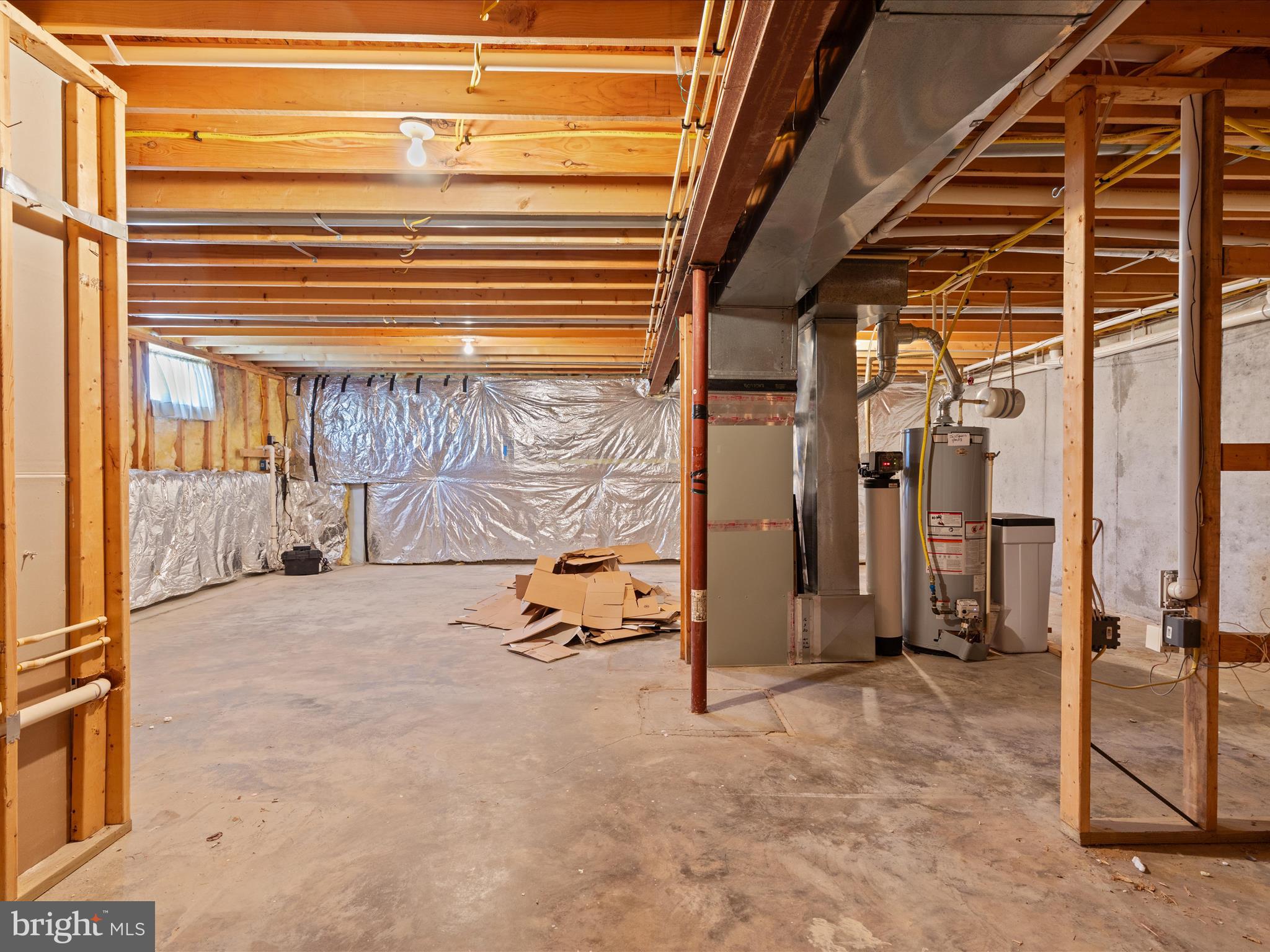 STONEBRIDGE - Residential