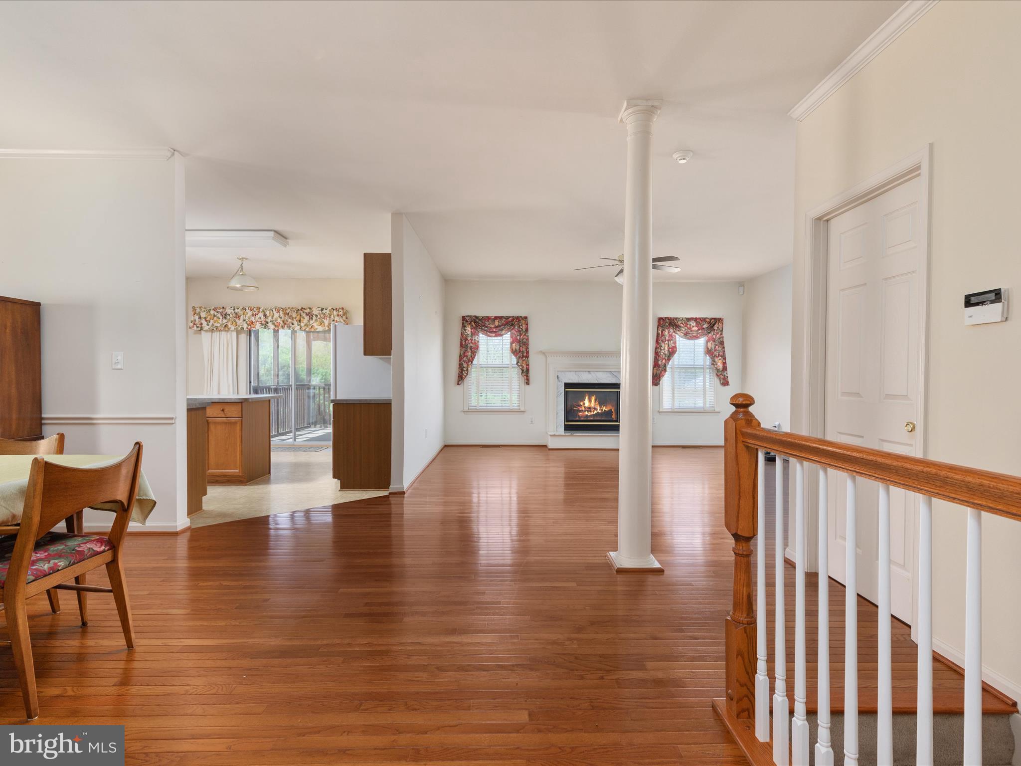 STONEBRIDGE - Residential