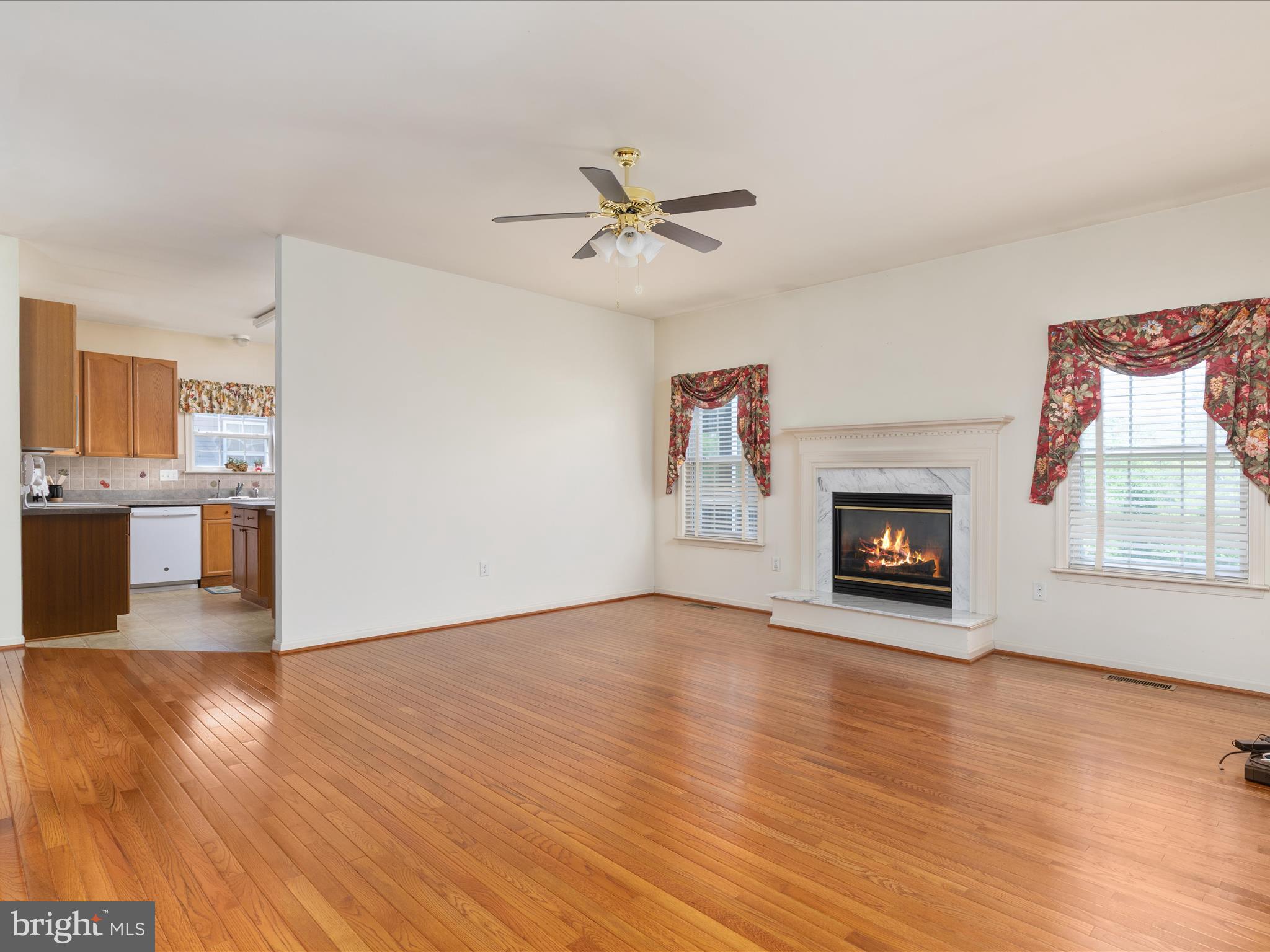 STONEBRIDGE - Residential