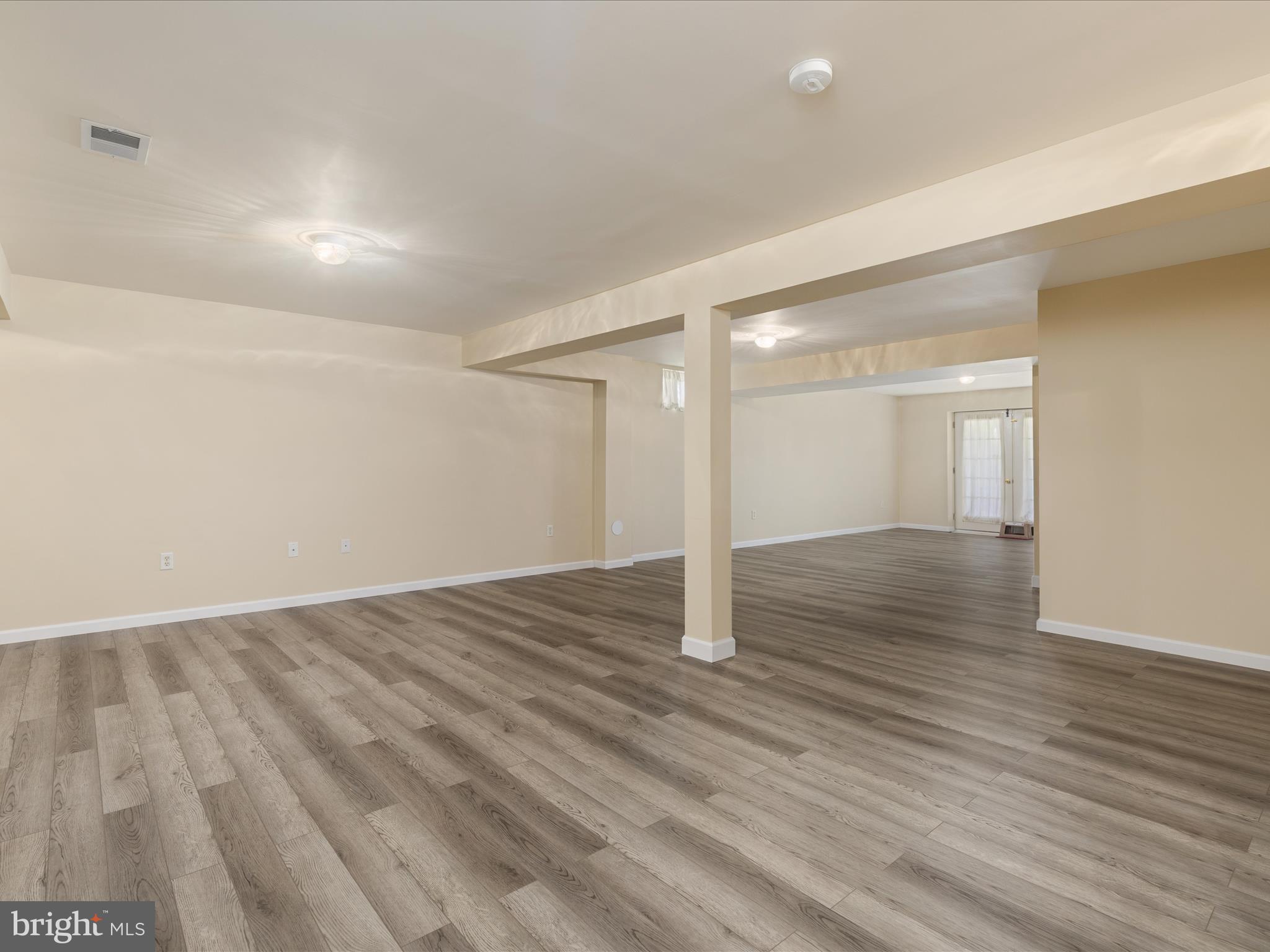 STONEBRIDGE - Residential