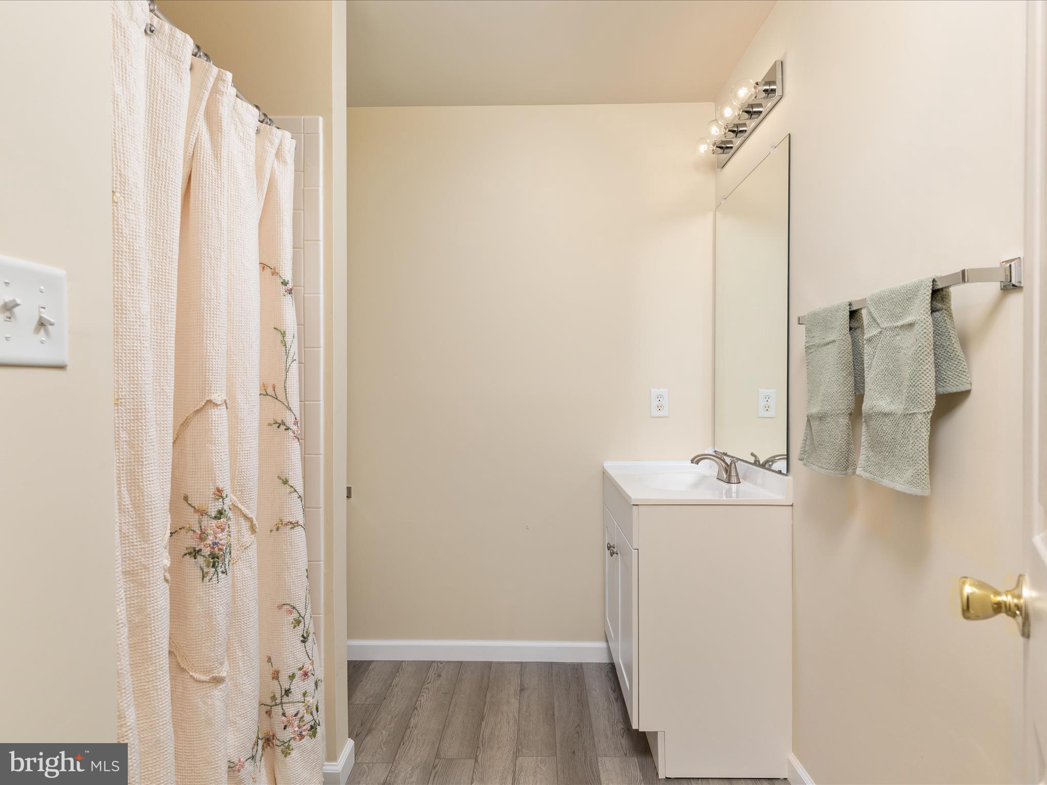 STONEBRIDGE - Residential