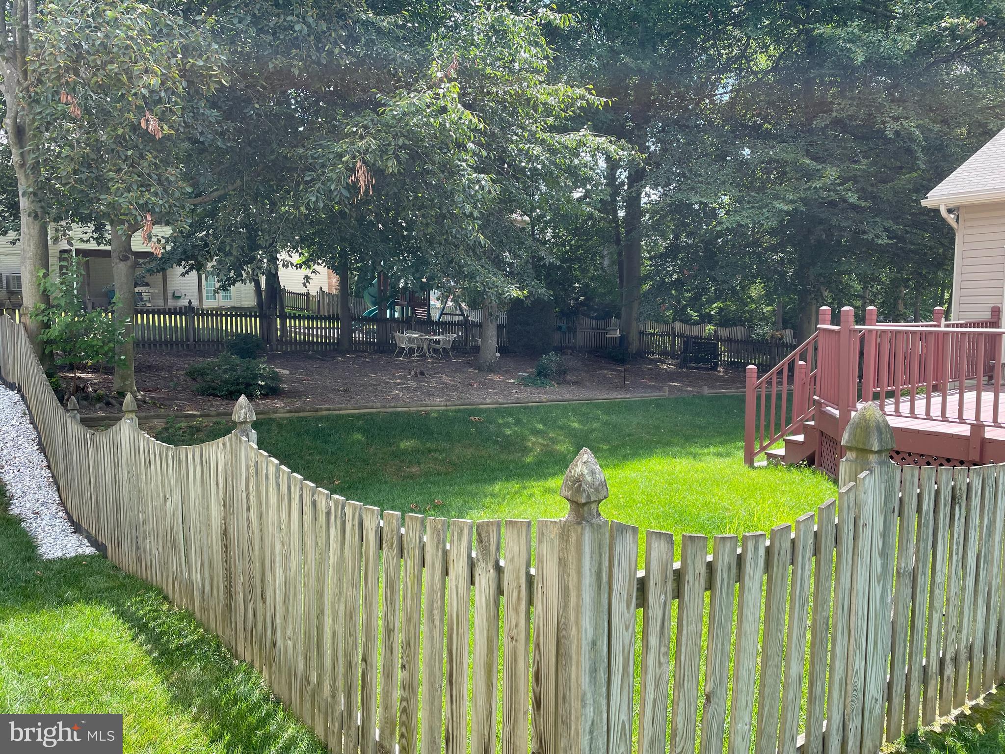 SPRING RIDGE - Residential