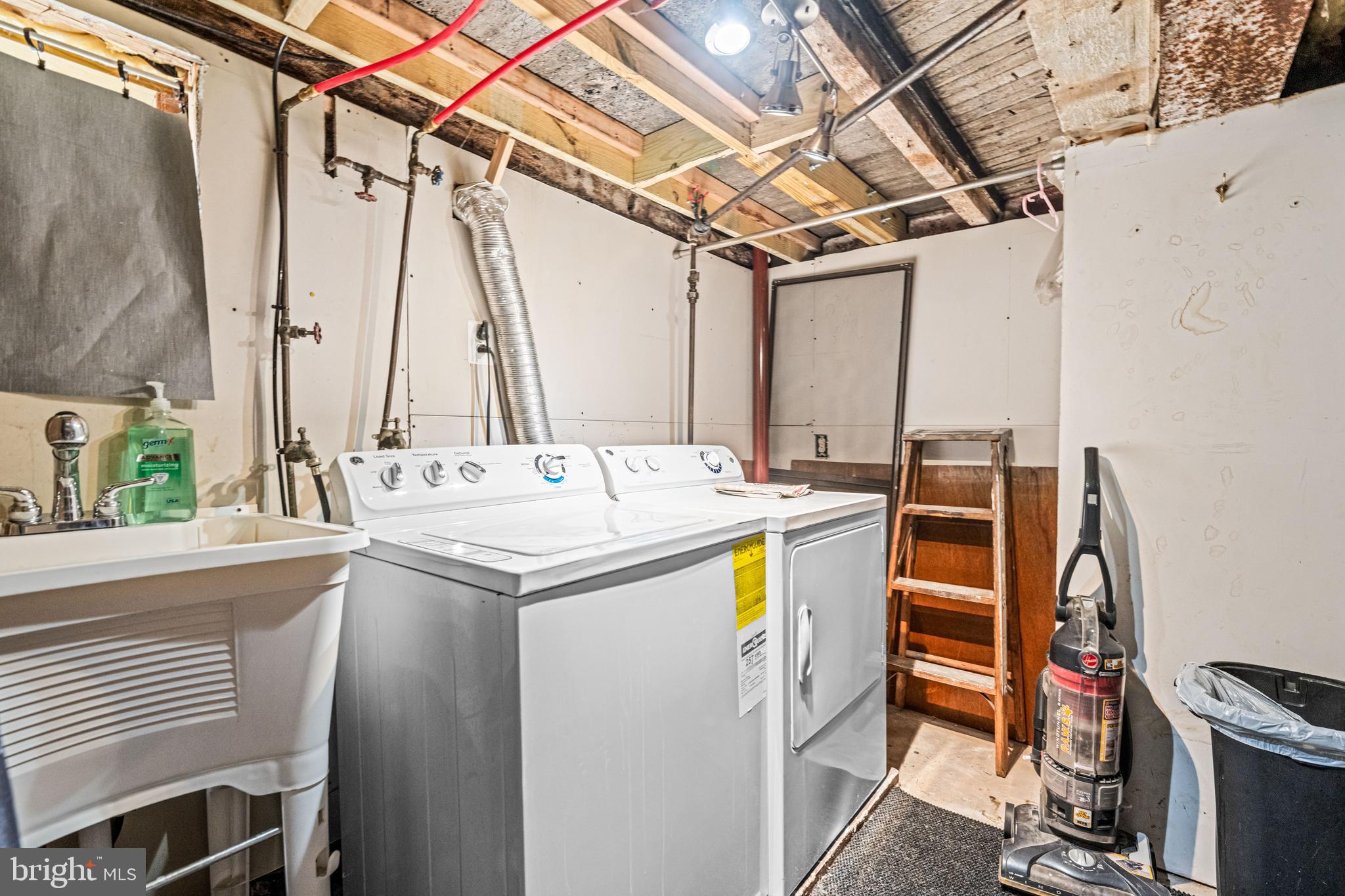 GRAYS FERRY - Residential