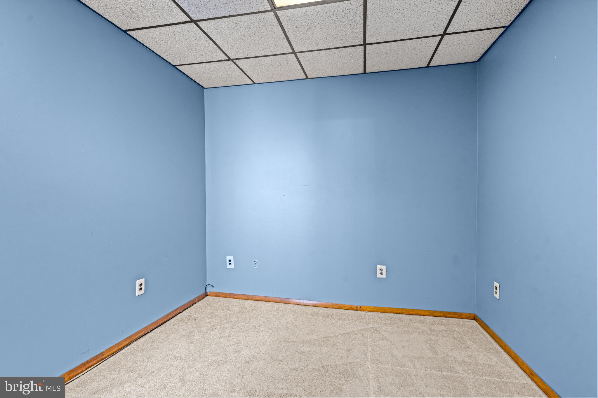 GRAYS FERRY - Residential