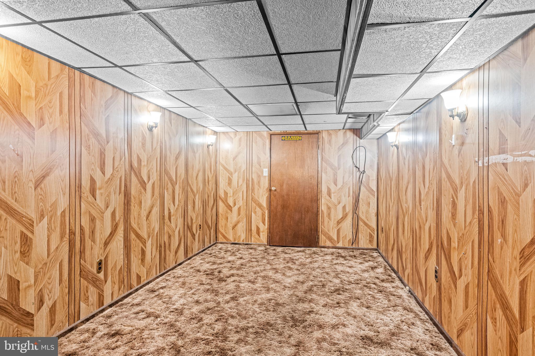 GRAYS FERRY - Residential