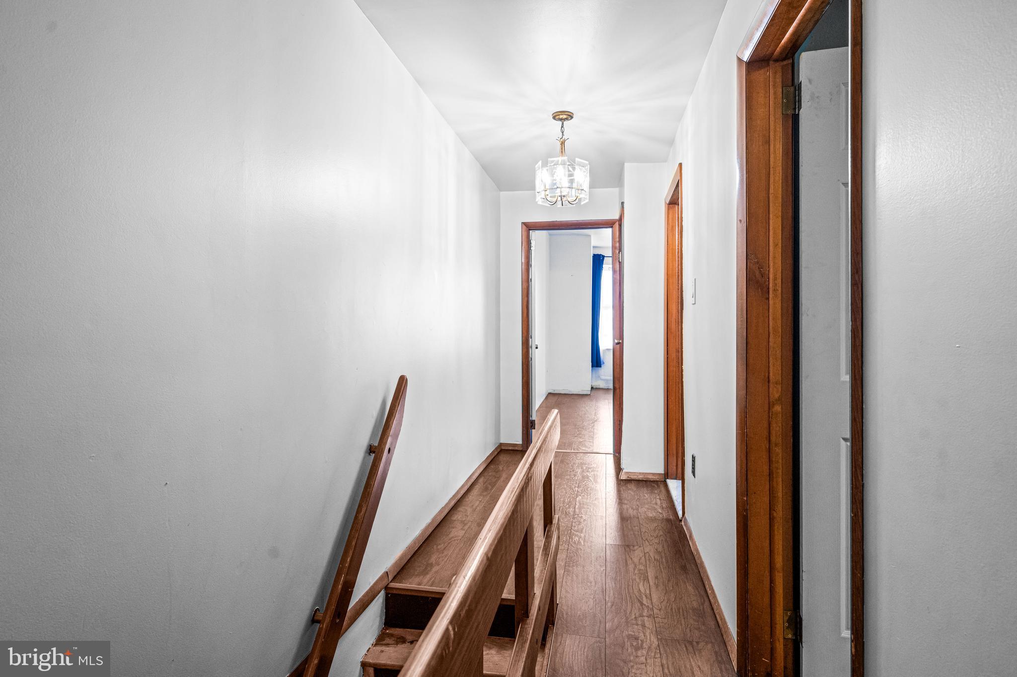 GRAYS FERRY - Residential