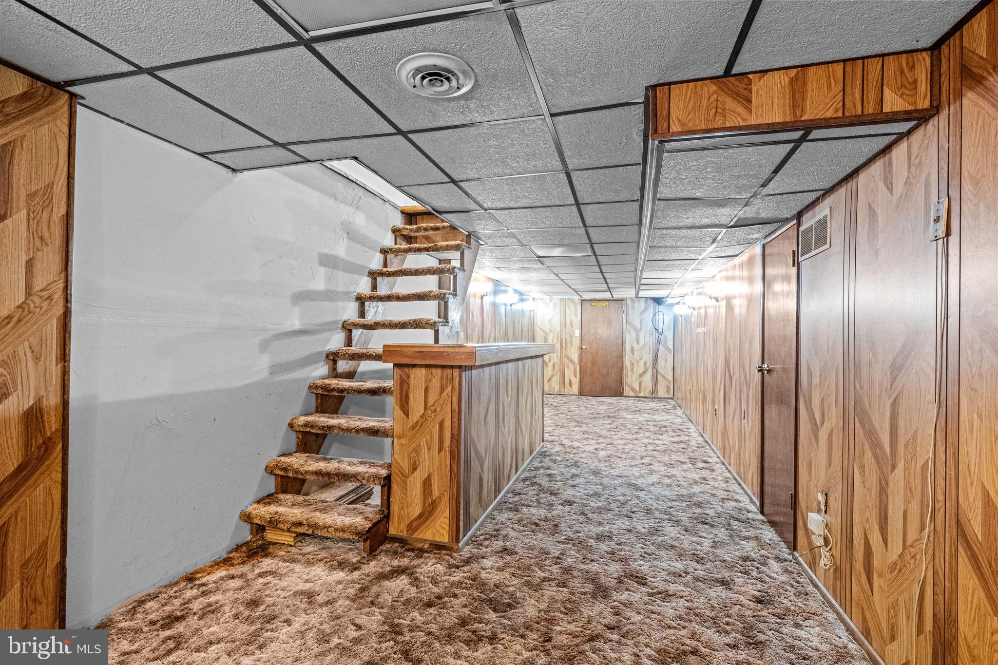 GRAYS FERRY - Residential