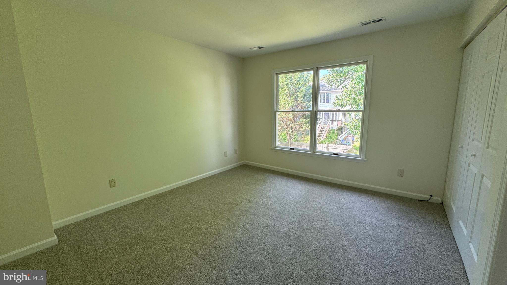 TIMBERBROOK - Residential