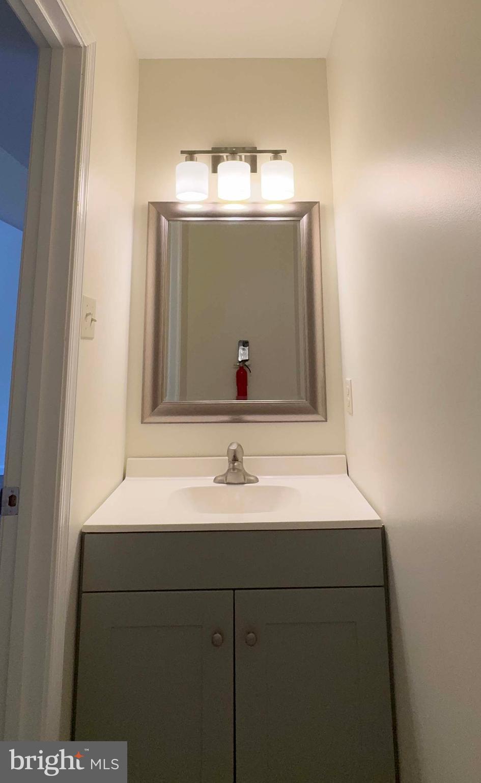 TIMBERBROOK - Residential
